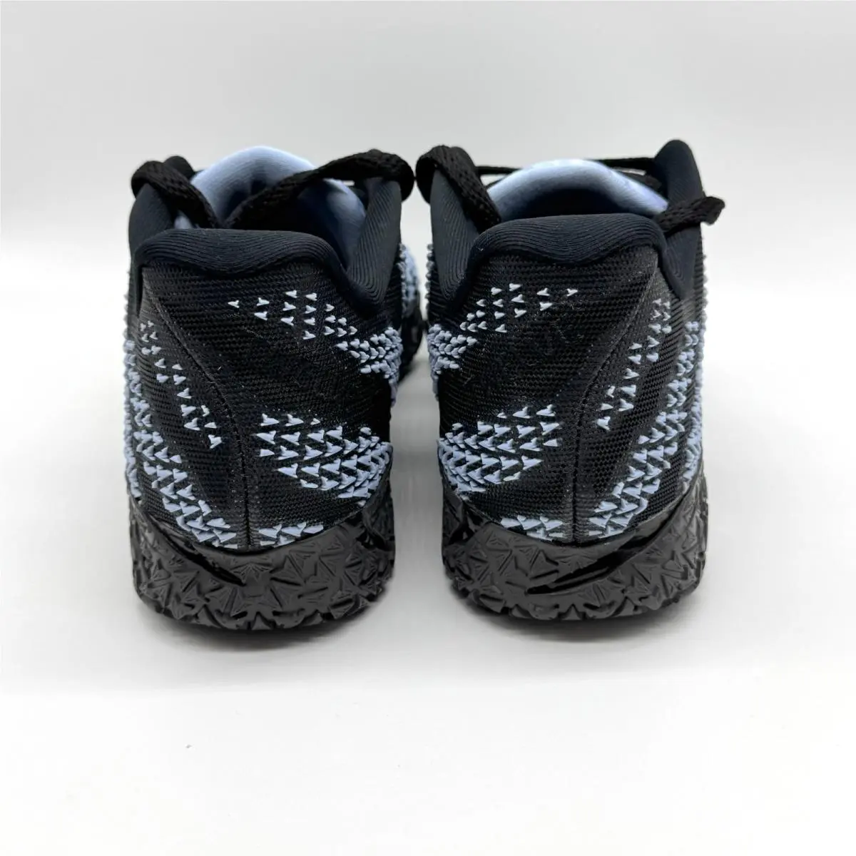 Nike shoes - Nike Ja 3 - Multicolor 3