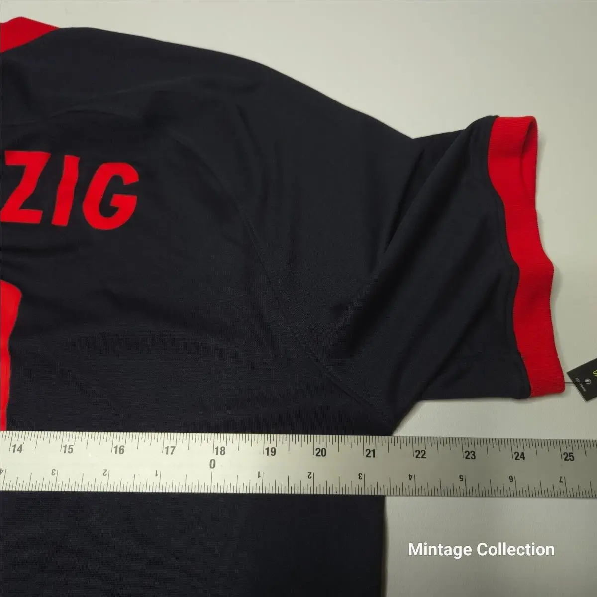 Nike clothing - Blue 12