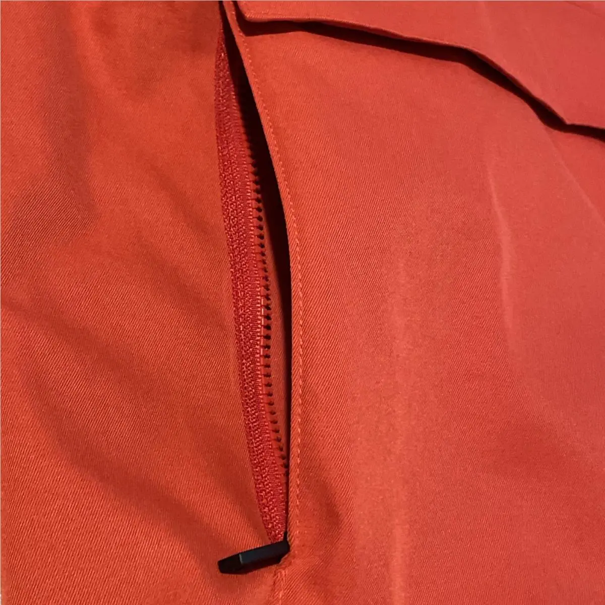 Nike clothing - Jordan Golf - Golf - Mystic Red (UPC: 0198726600601) 7
