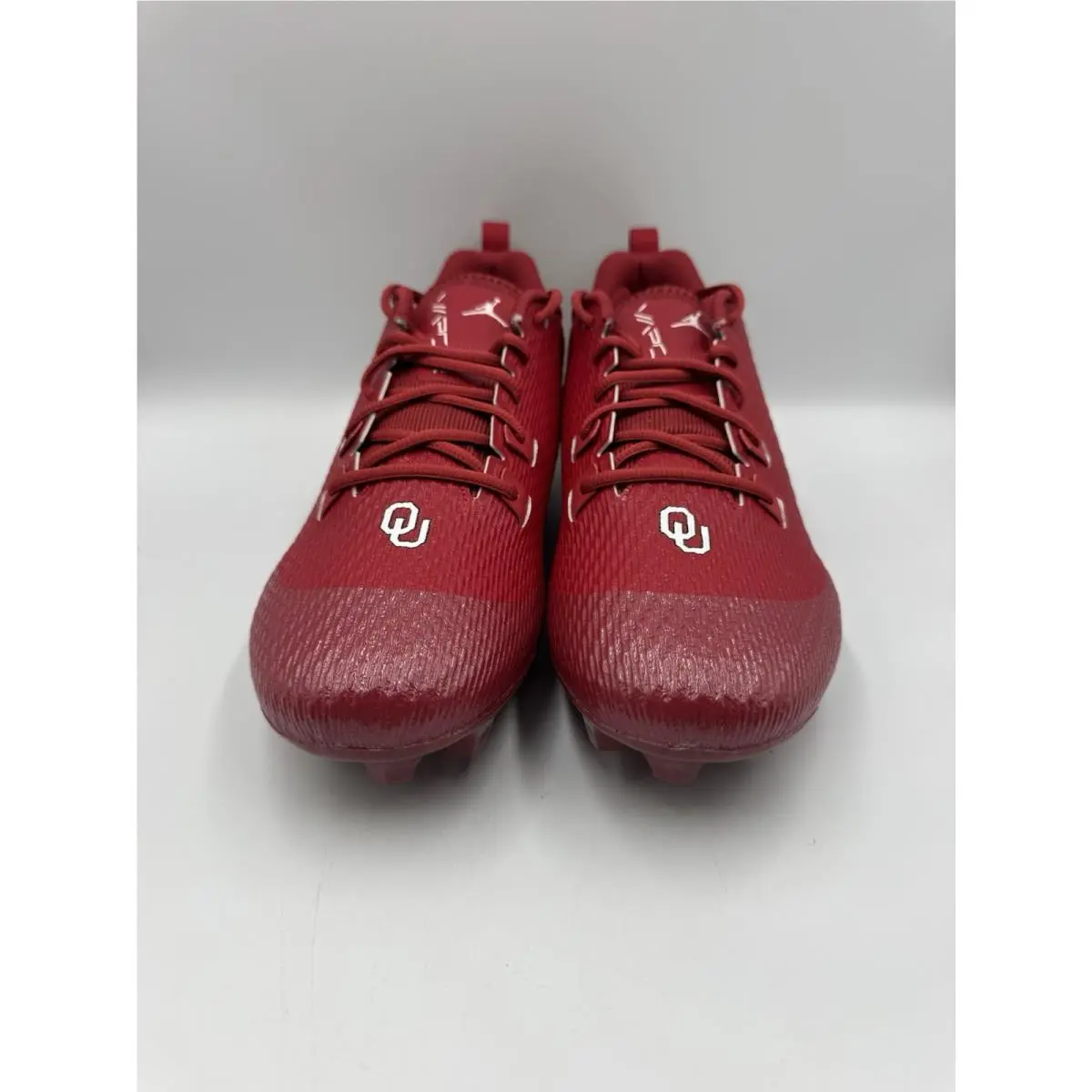Nike shoes - Jordan Vapor Edge - Vapor Edge - FJ5715-600 - Red 0