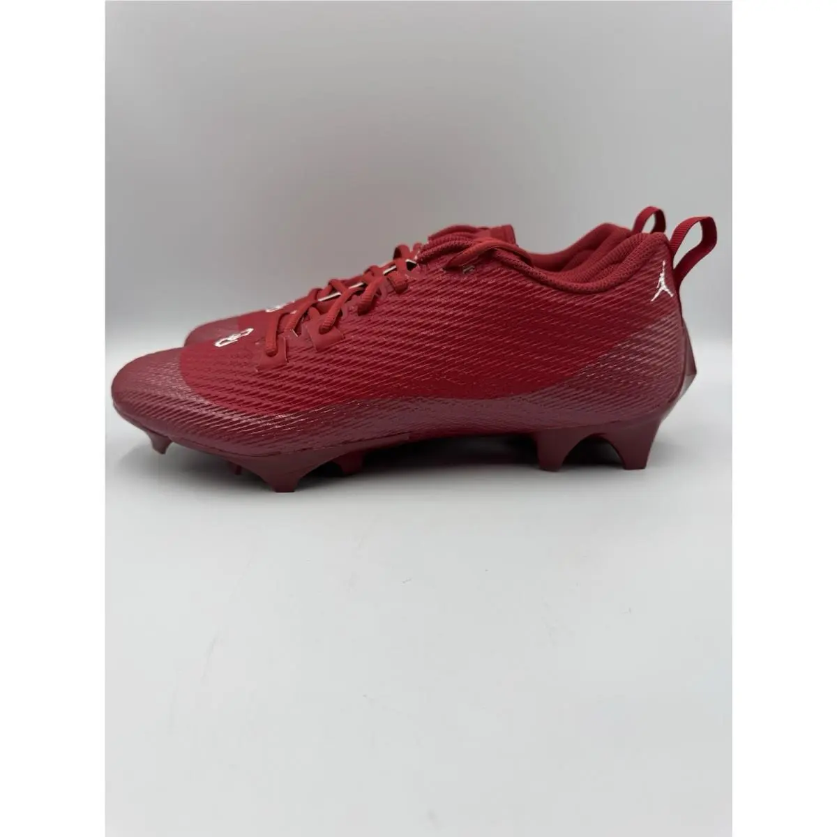 Nike shoes - Jordan Vapor Edge - Vapor Edge - FJ5715-600 - Red 1