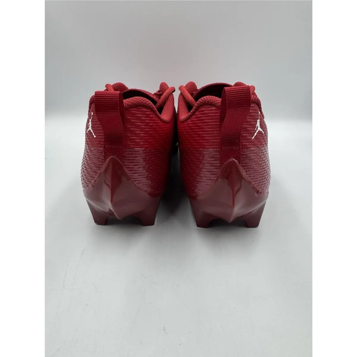 Nike shoes - Jordan Vapor Edge - Vapor Edge - FJ5715-600 - Red 3