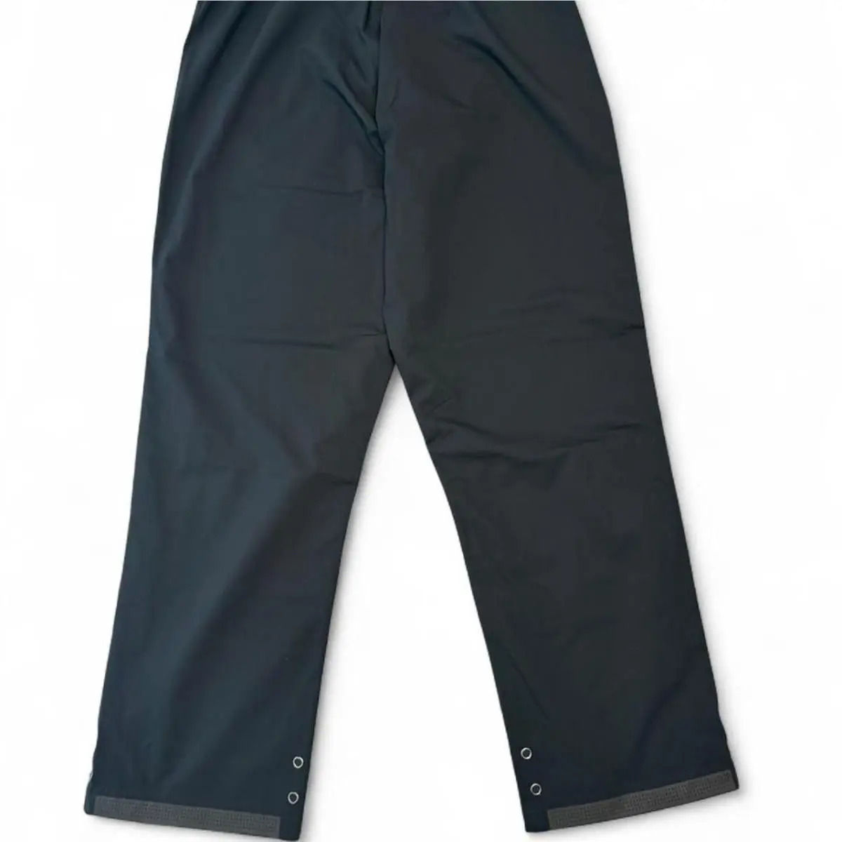 Nike clothing - Black 1