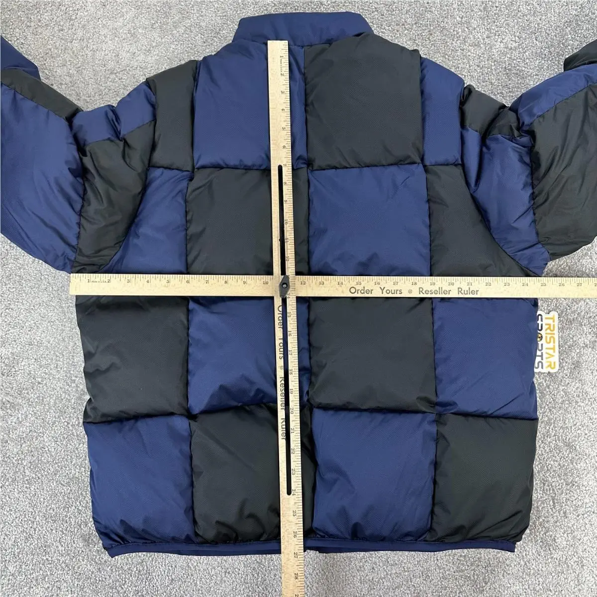 Nike clothing - Blue 9
