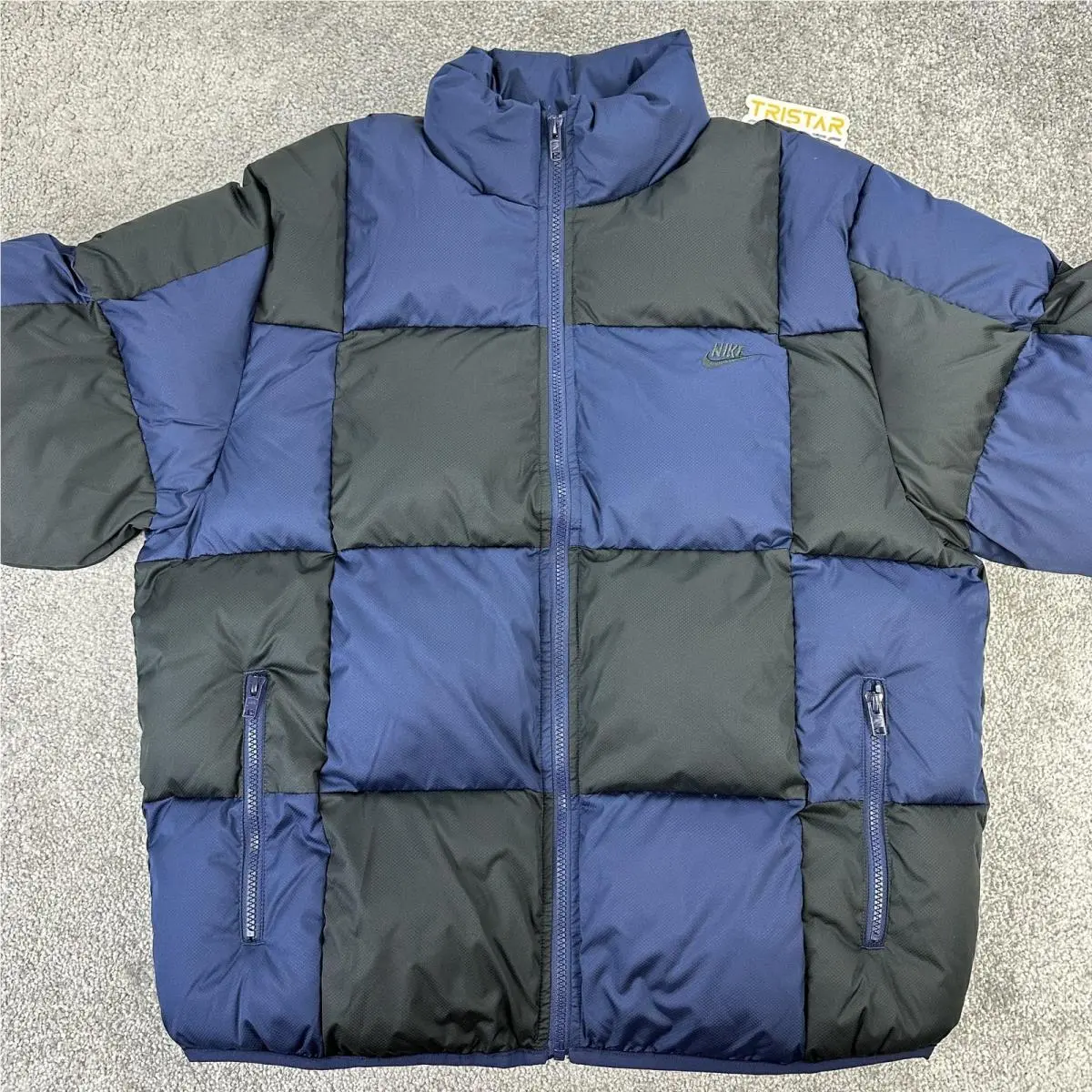 Nike clothing - Blue 0