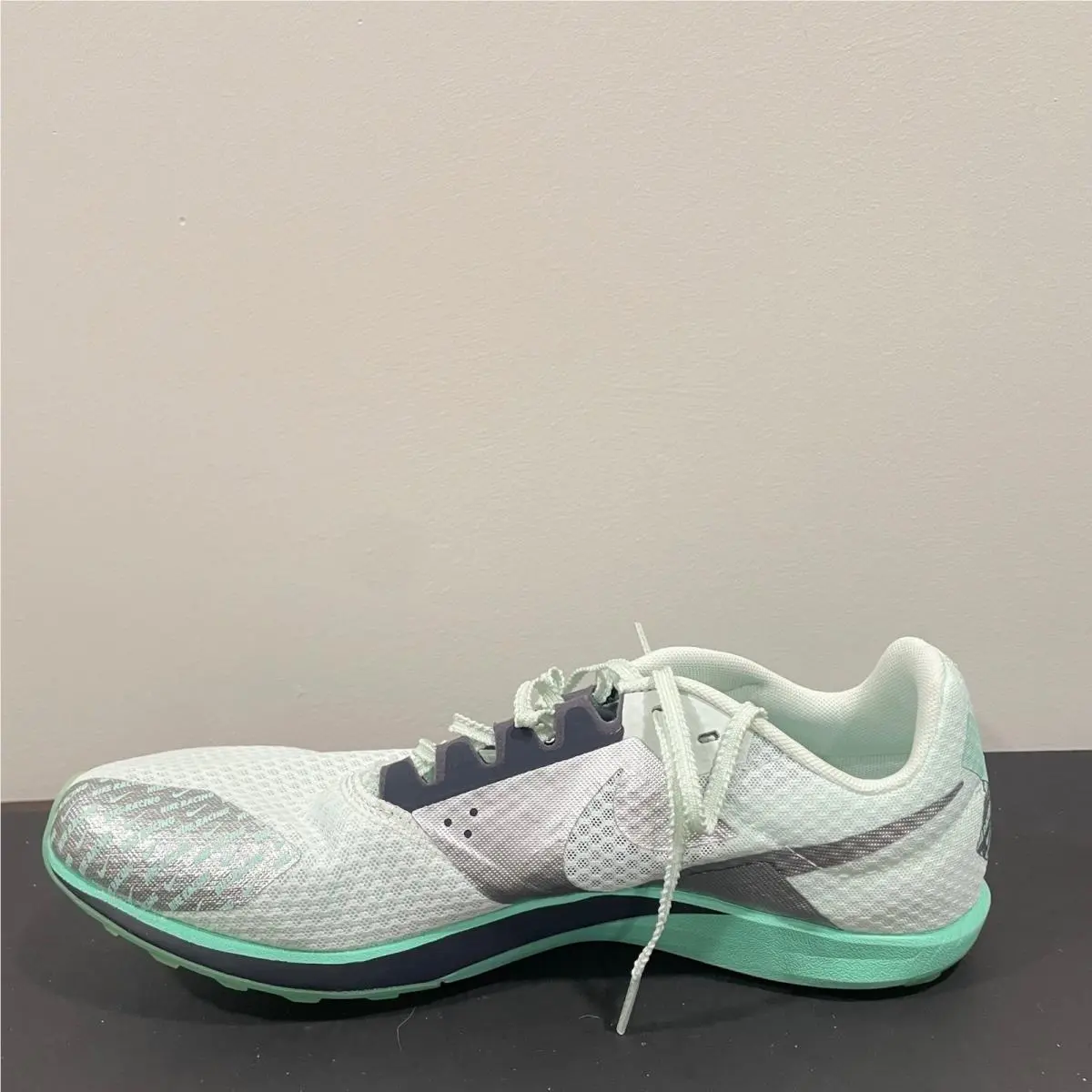 Nike shoes - DX7999-300 - DX7999-300 - Green 0
