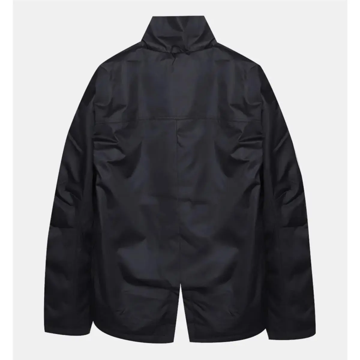 Nike clothing - Nike DA6696 - DA6696 - Black (UPC: 195242167106) 2