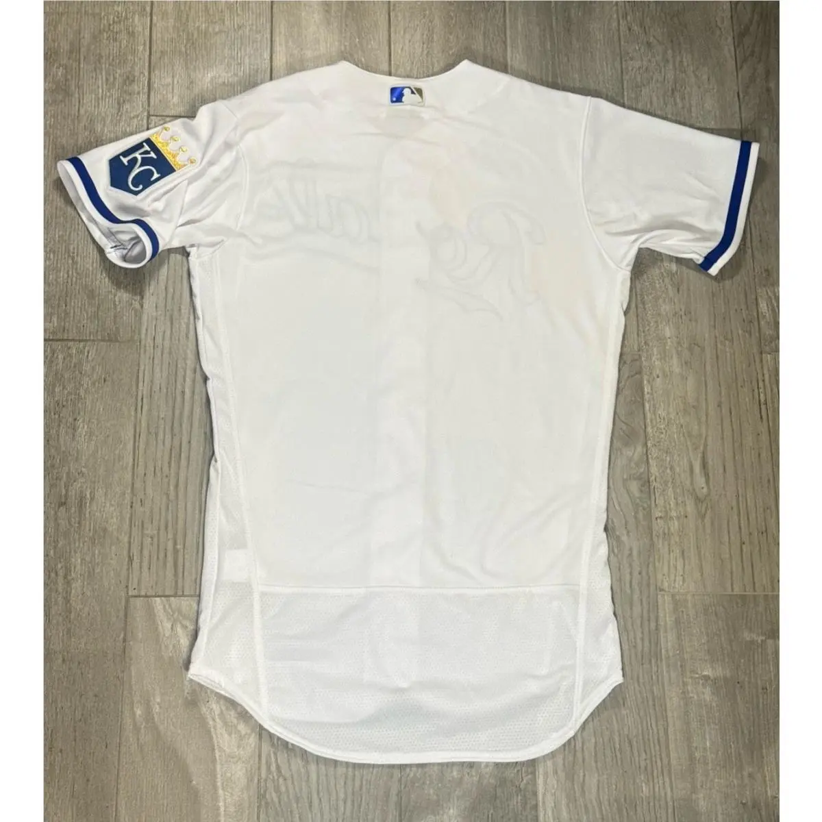 Nike clothing - White 0