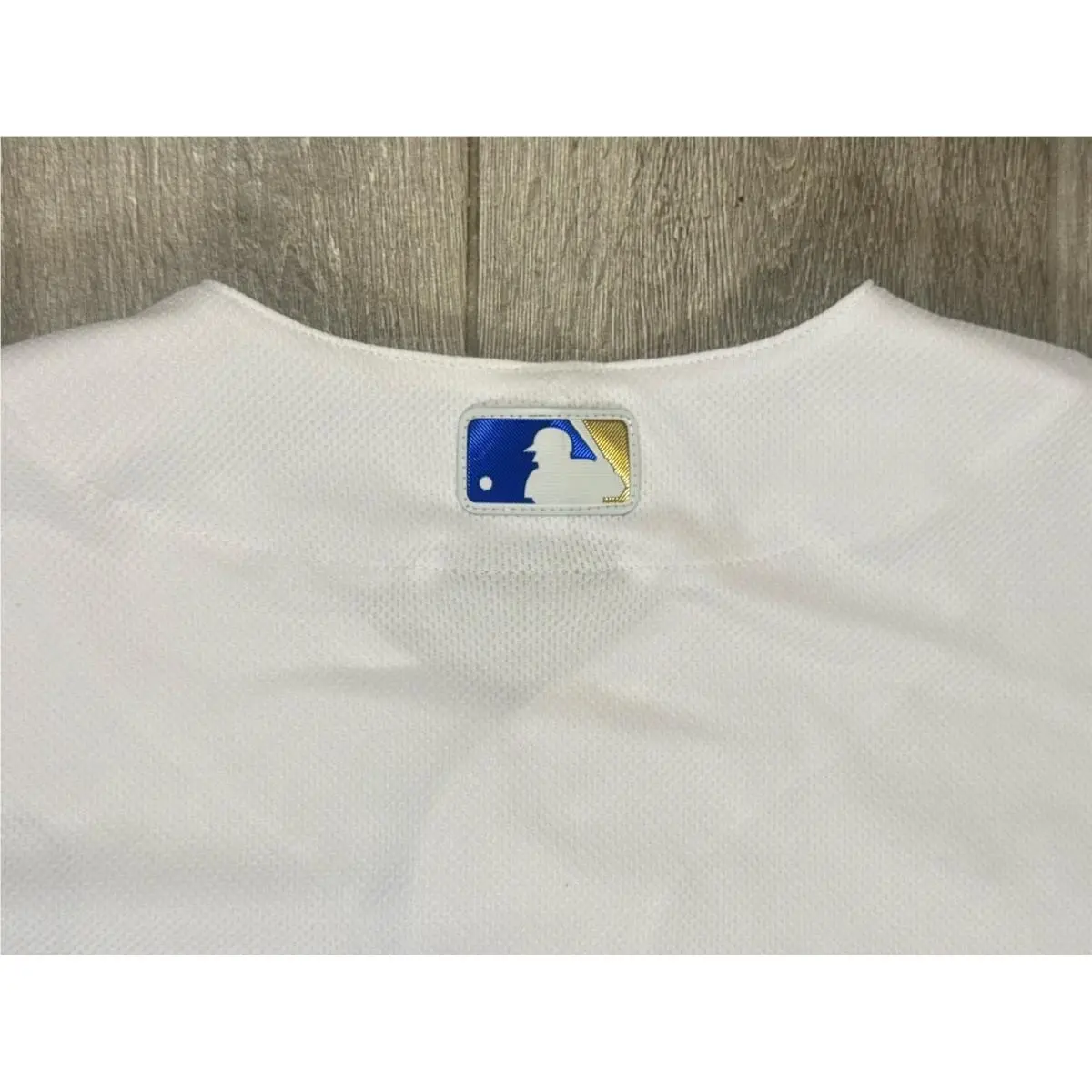 Nike clothing - White 6