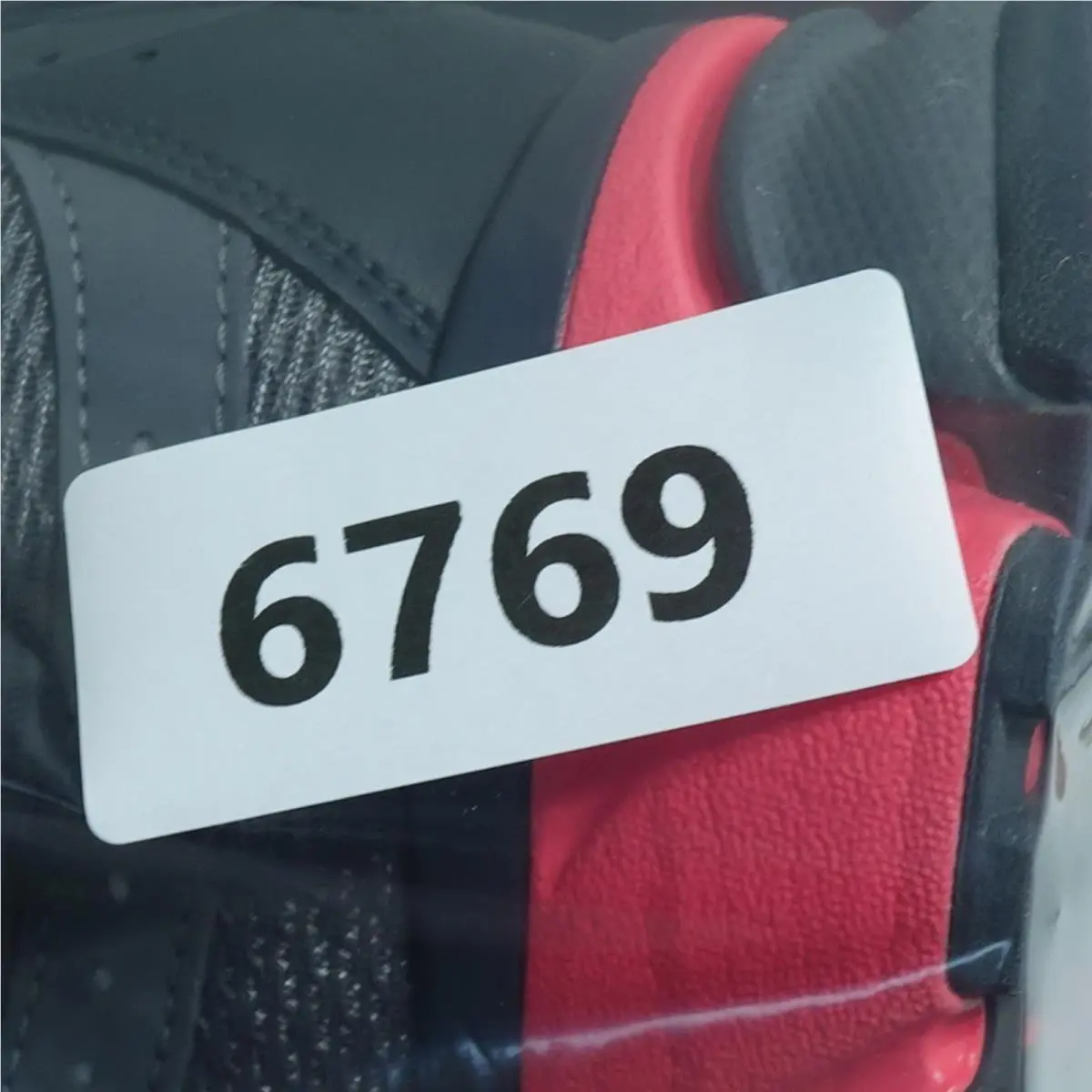 Nike shoes - Gray 11