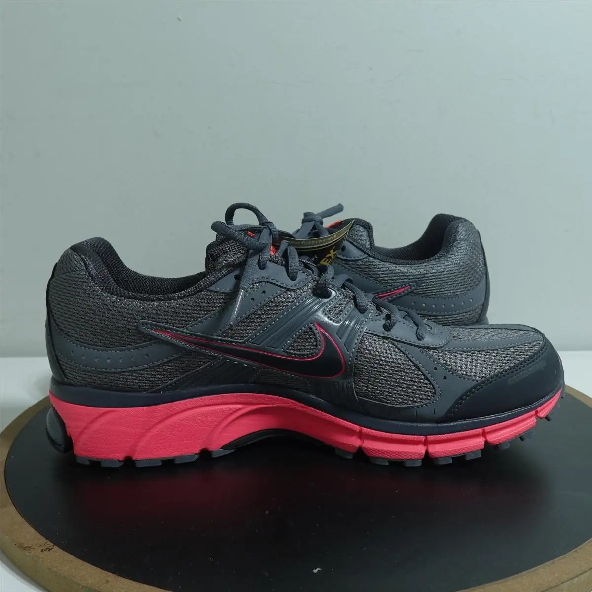 Nike shoes - Gray 5