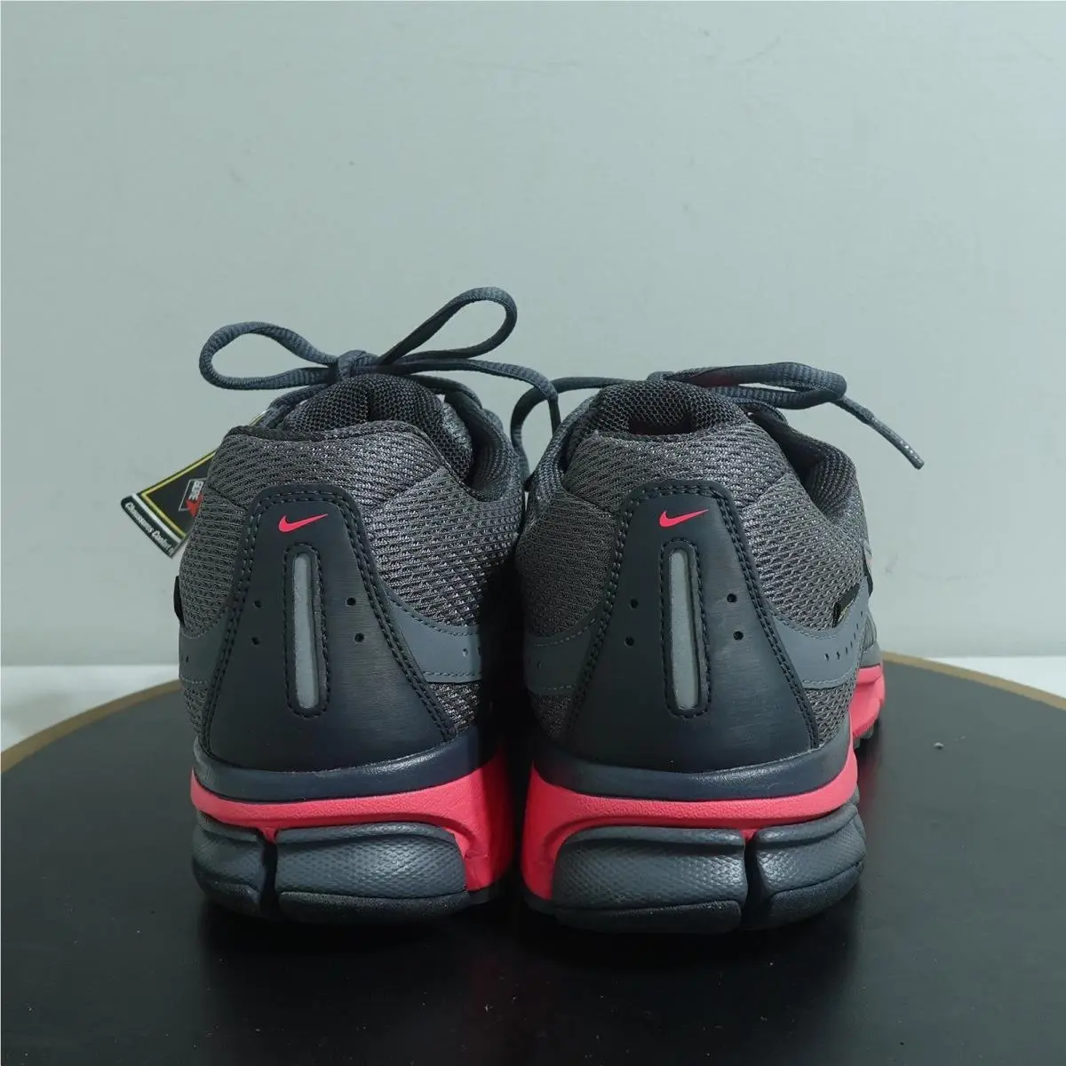Nike shoes - Gray 6