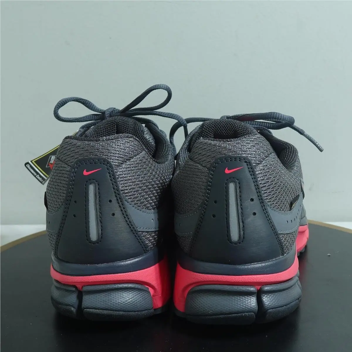 Nike shoes - Gray 7