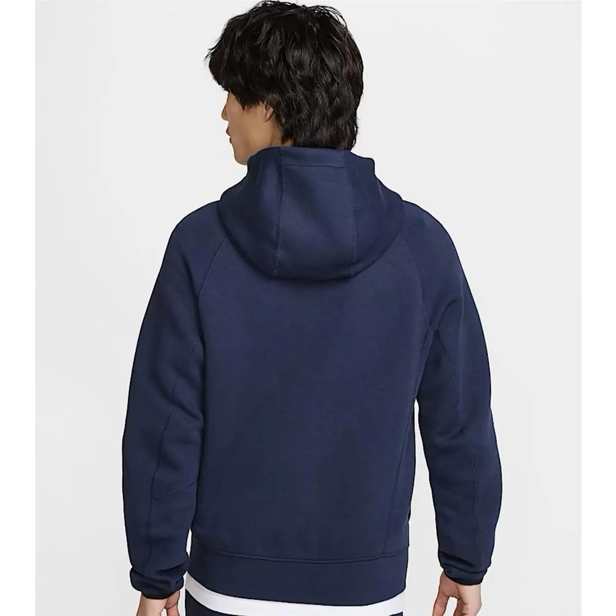 Nike clothing - Blue 0
