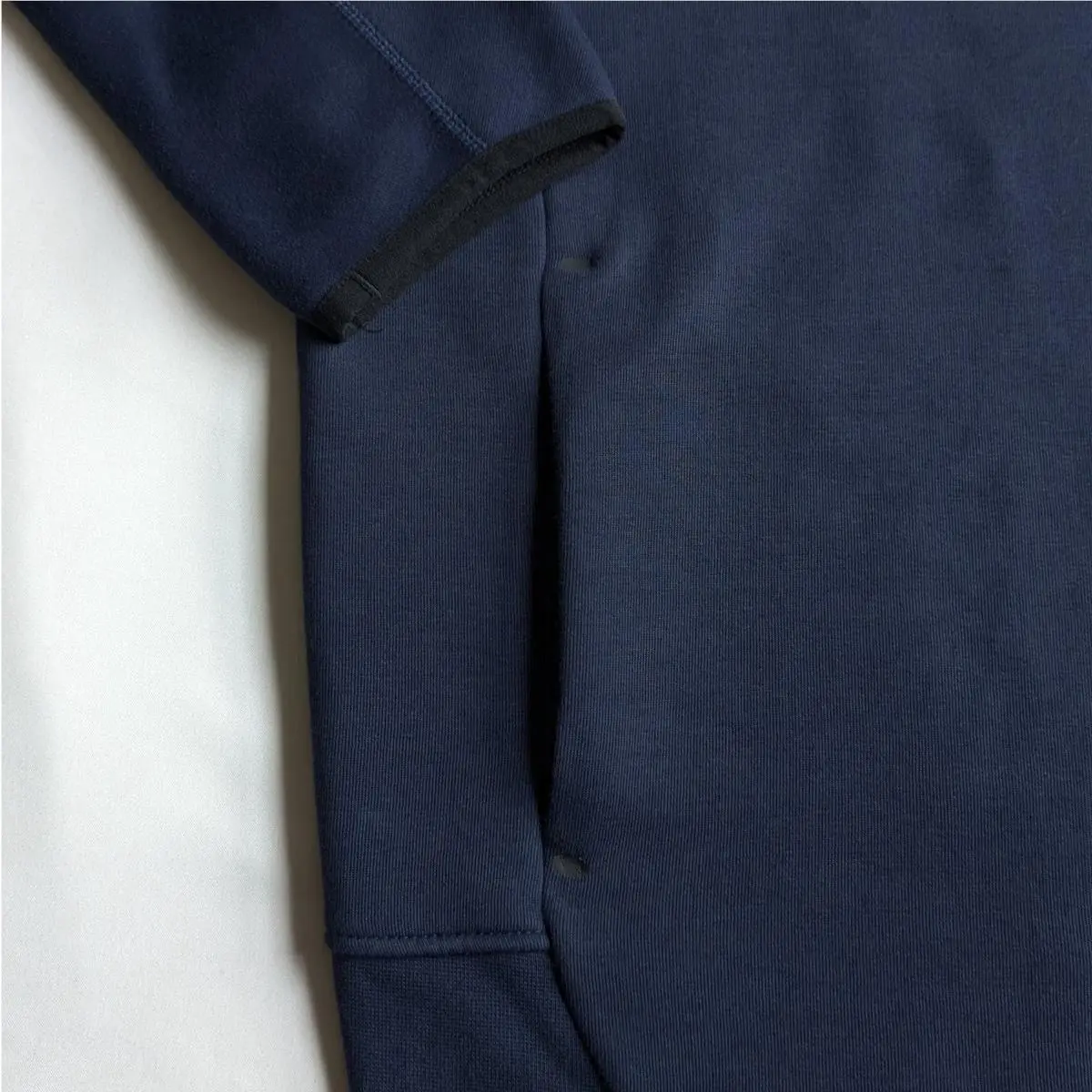 Nike clothing - Blue 1