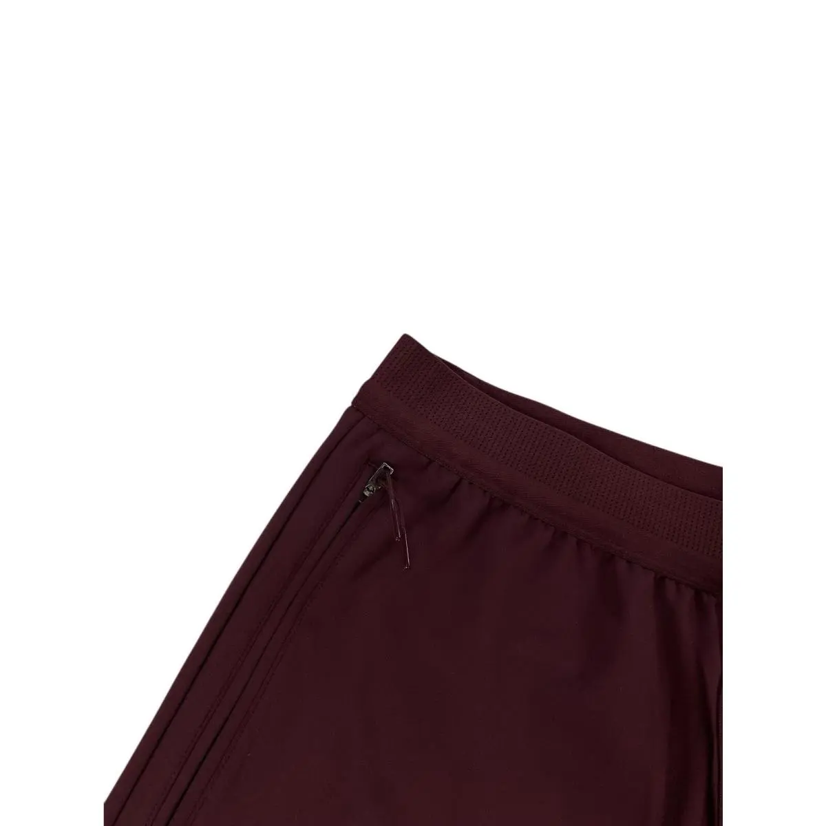 Nike clothing - FV8698652 - FV8698652 - Red (UPC: 197601025867) 1