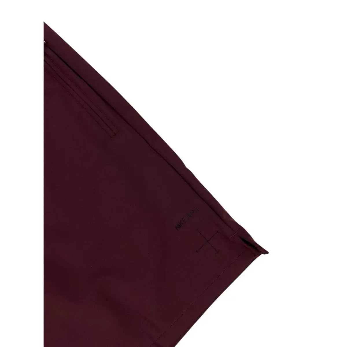 Nike clothing - FV8698652 - FV8698652 - Red (UPC: 197601025867) 3