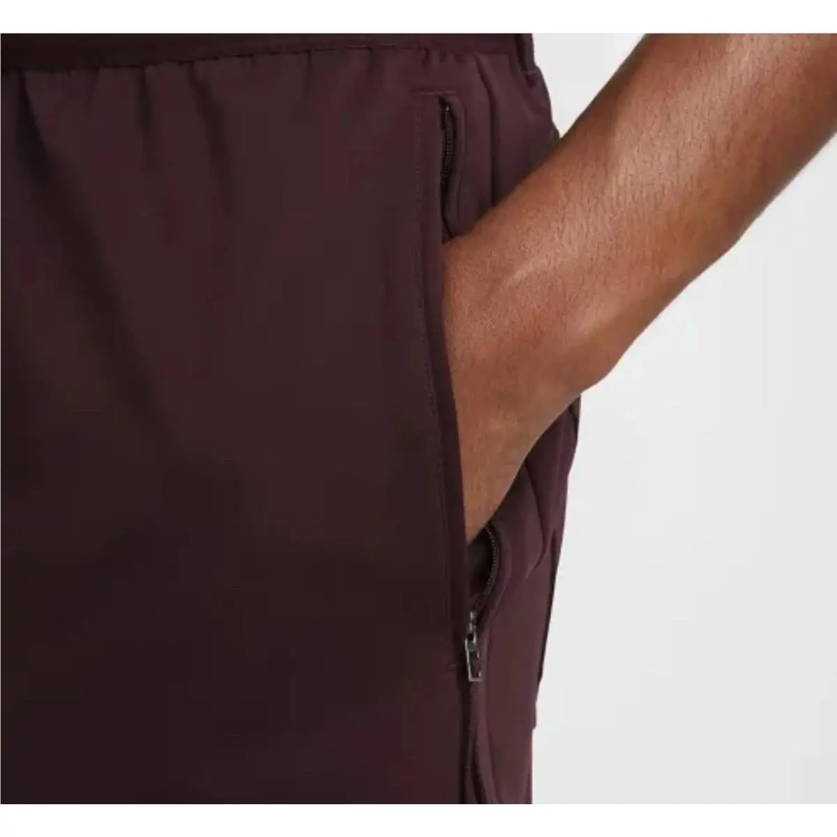 Nike clothing - FV8698652 - FV8698652 - Red (UPC: 197601025867) 4