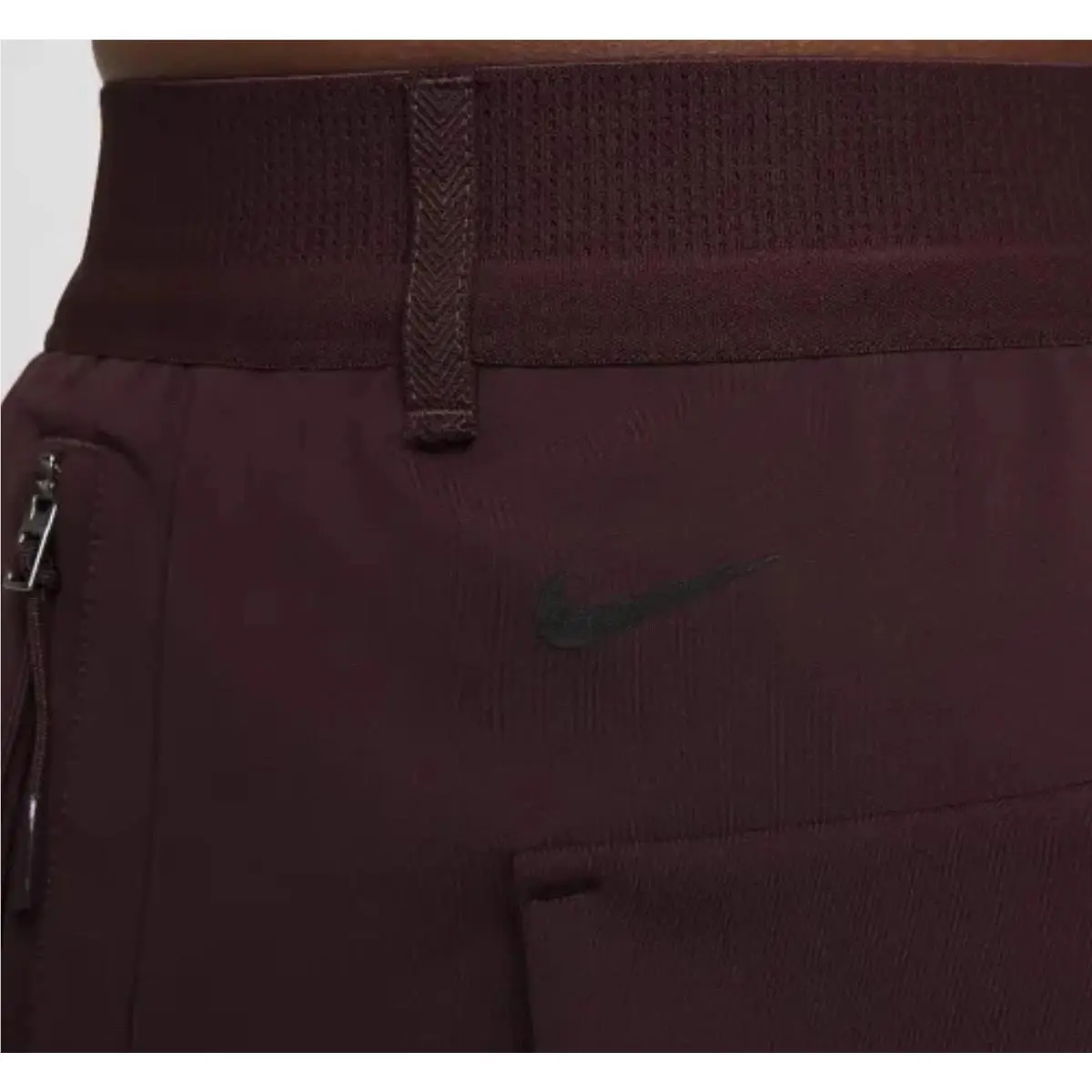 Nike clothing - FV8698652 - FV8698652 - Red (UPC: 197601025867) 5