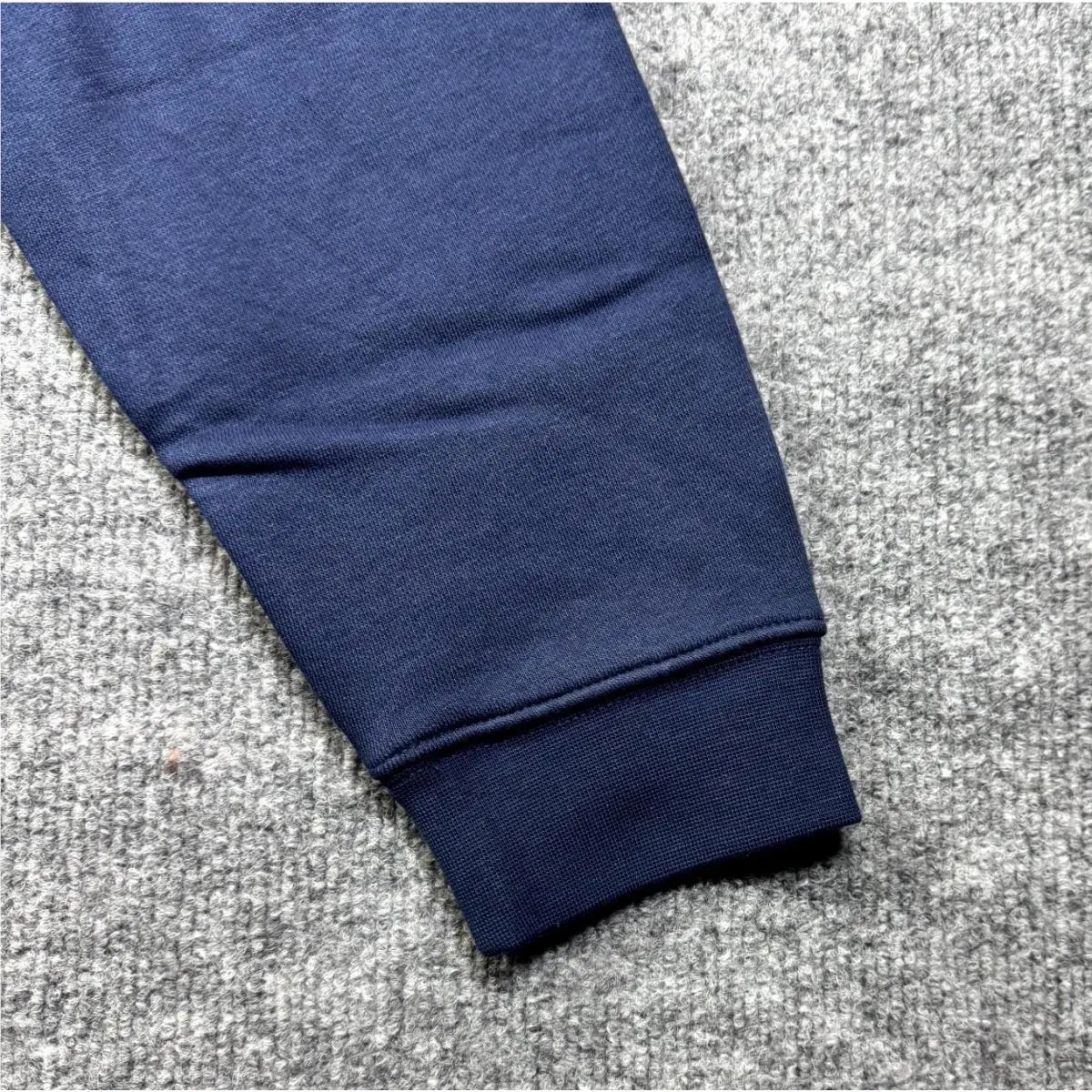 Nike clothing - CT1778-419 - CT1778-419 - Blue 1