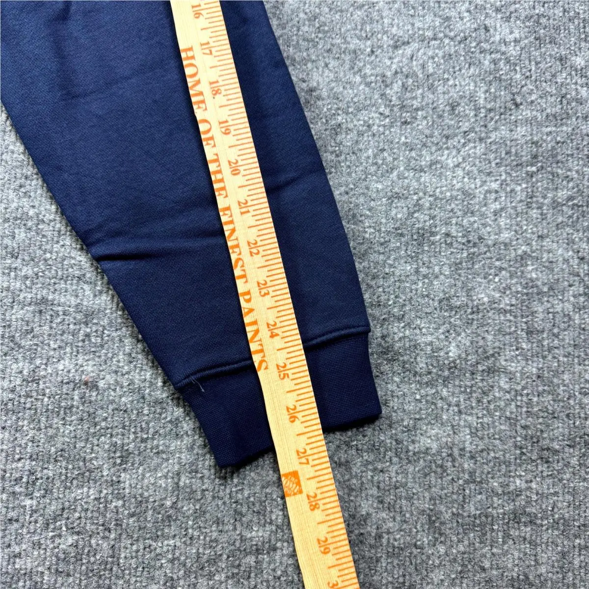 Nike clothing - CT1778-419 - CT1778-419 - Blue 8