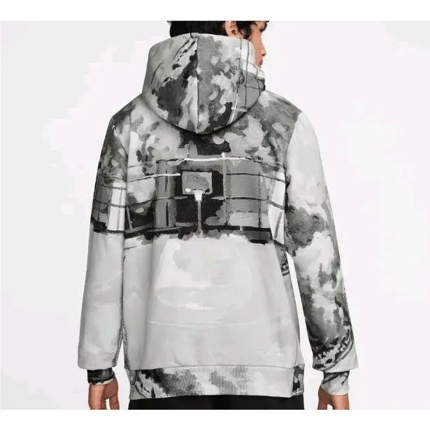 Nike clothing - Green 0