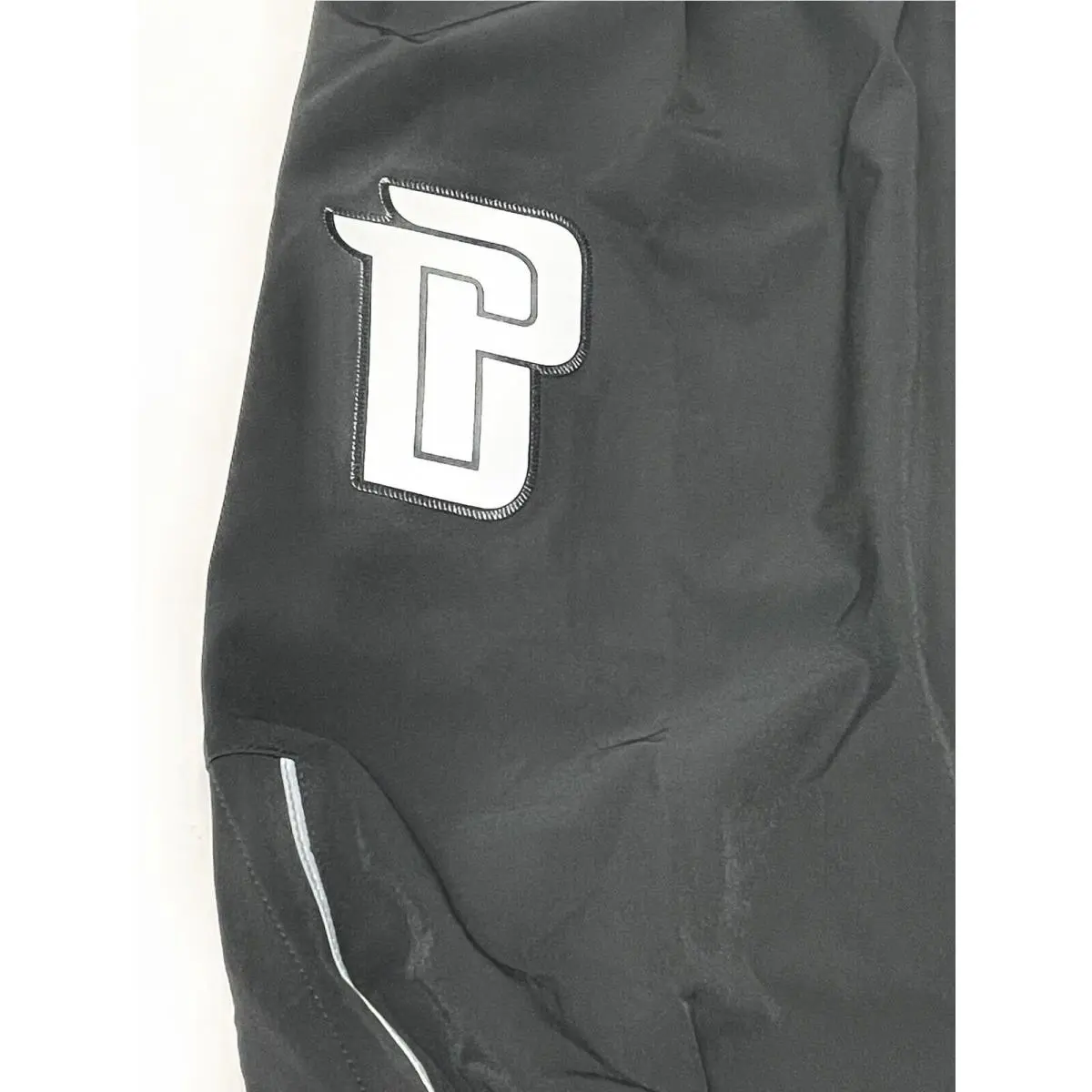 Nike clothing - Nike NBA Team-Issued REPEL Breakaway Pants - 907510014 - Black, Manufacturer: Black . Reflective 2