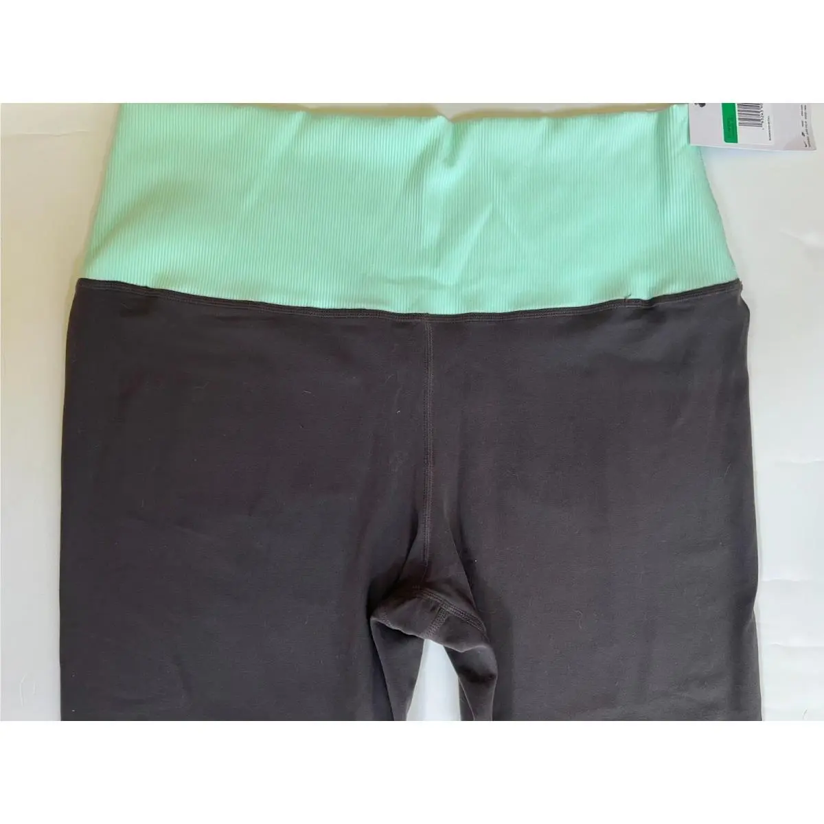 Nike clothing - DM6996-254 - DM6996-254 - Gray (UPC: 195245402990) 8