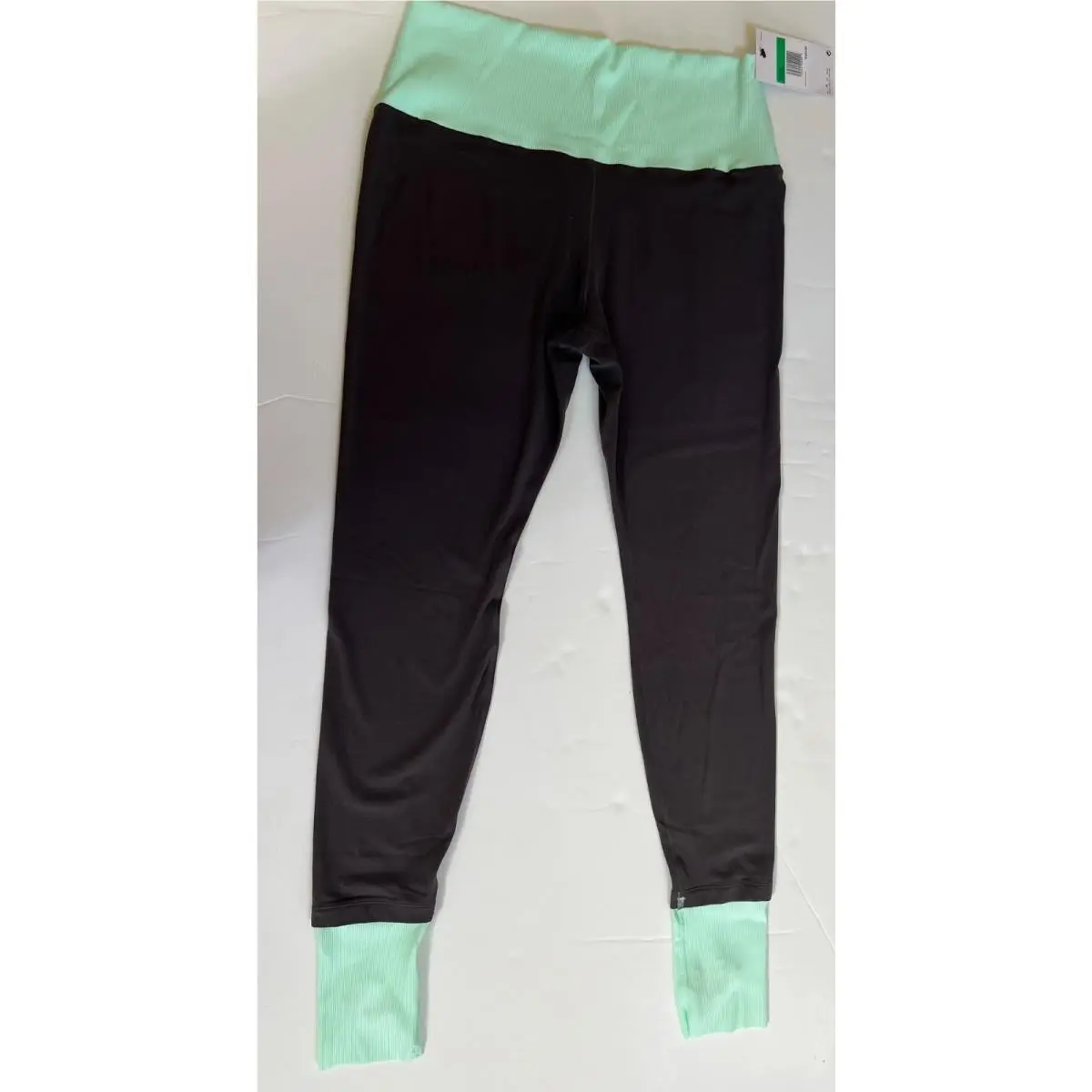 Nike clothing - DM6996-254 - DM6996-254 - Gray (UPC: 195245402990) 9