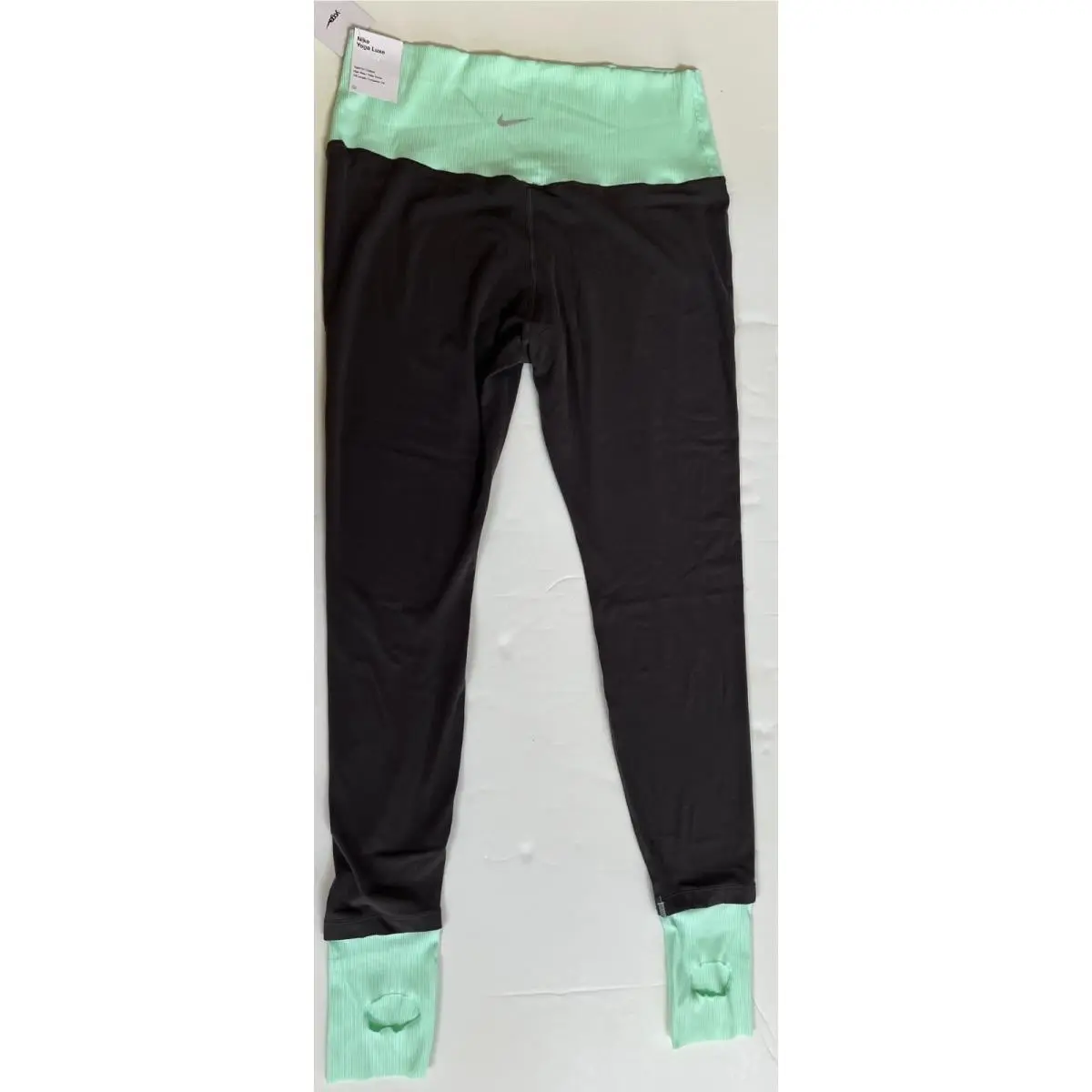 Nike clothing - DM6996-254 - DM6996-254 - Gray (UPC: 195245402990) 0