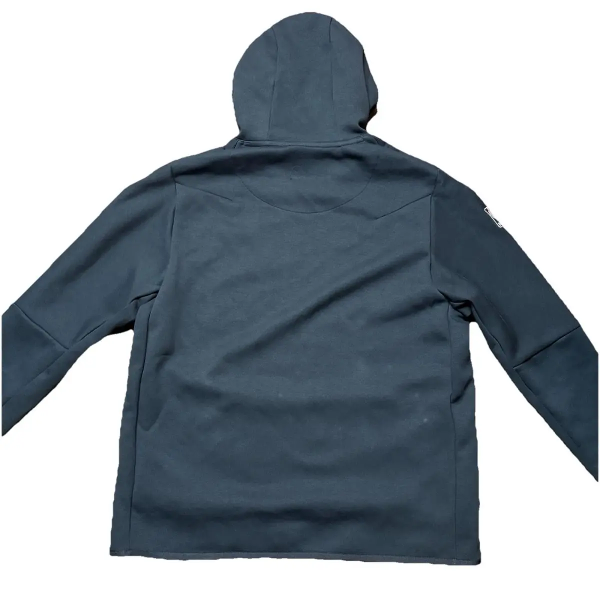Nike clothing - Black 0