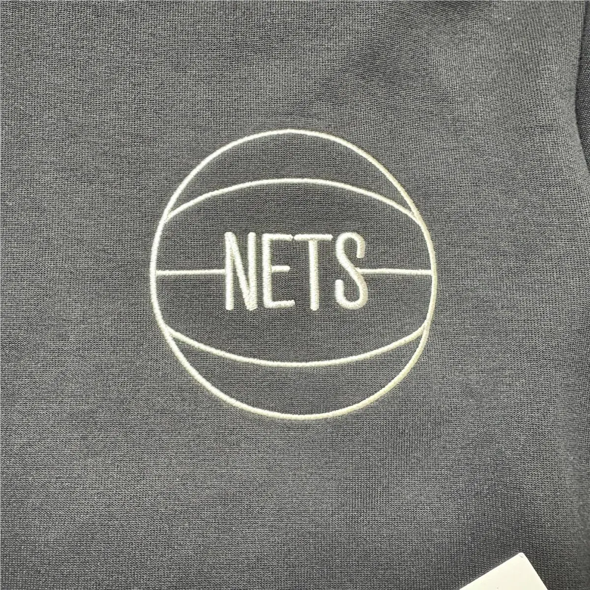 Nike clothing - Black 1