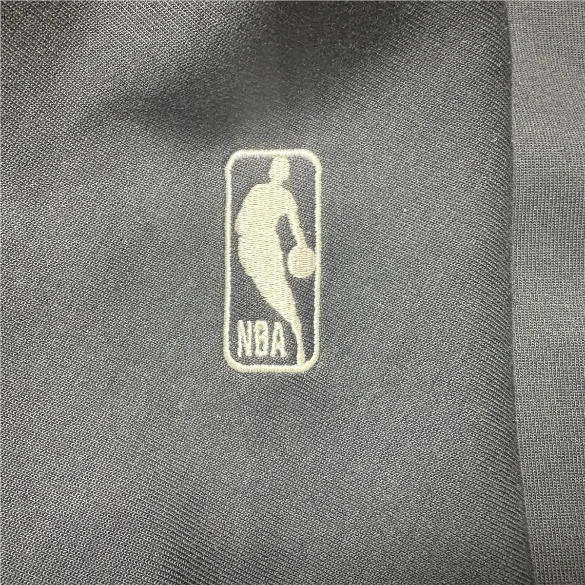 Nike clothing - Black 3