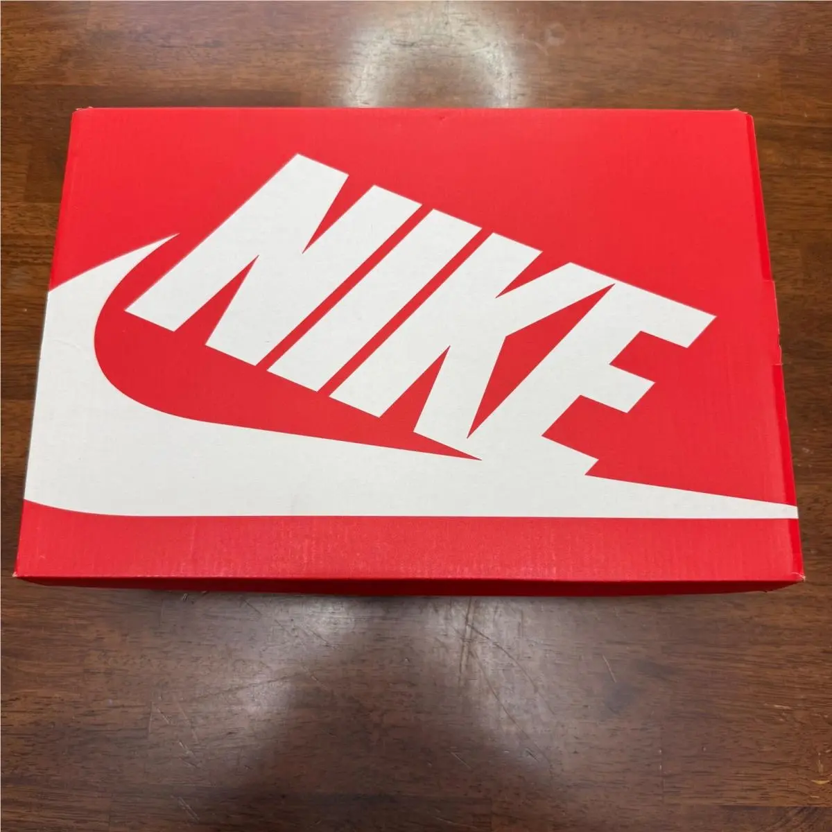 Nike shoes - Nike Air Max DN SE - Red 0