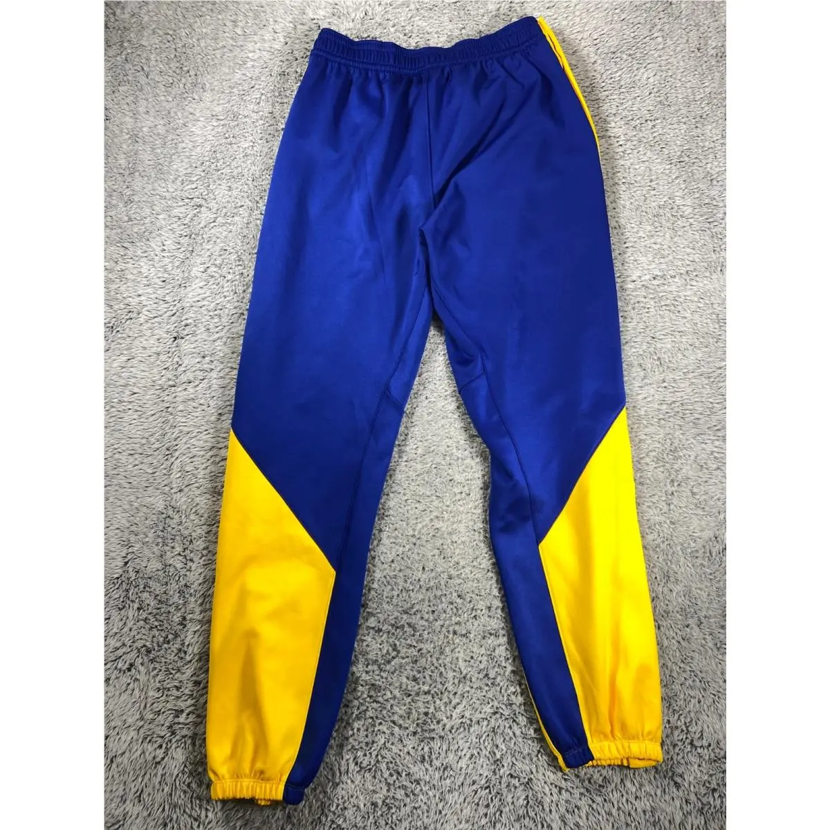 Nike clothing - Blue 0