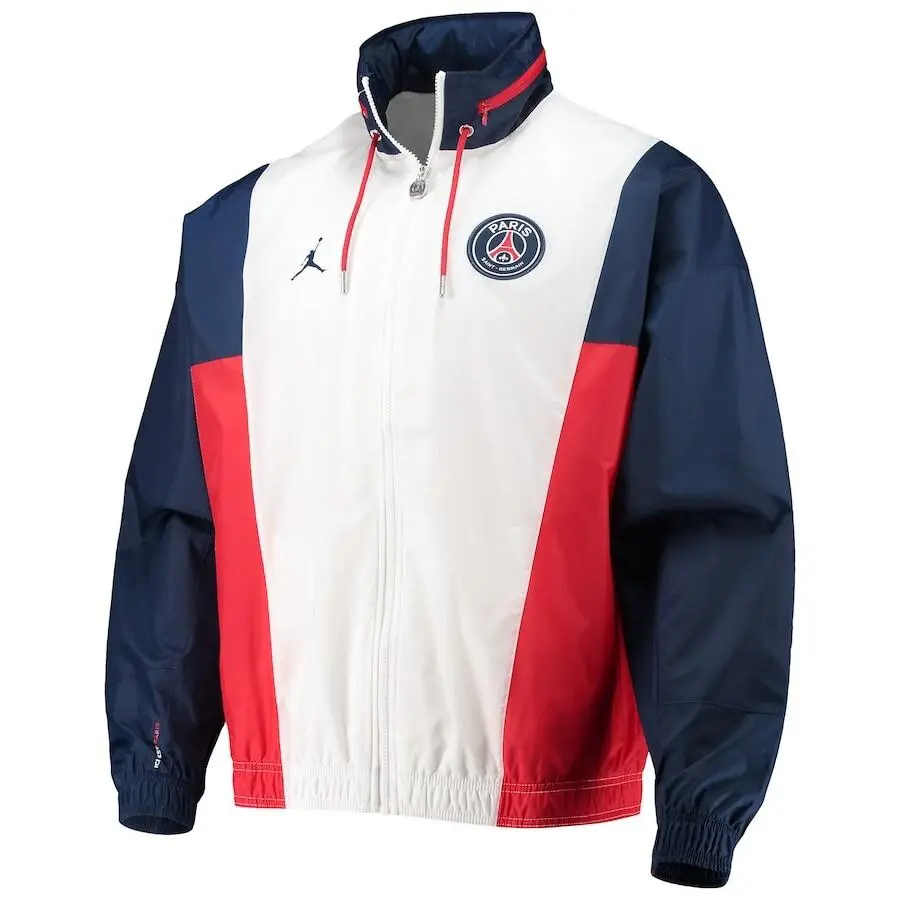 Nike clothing - DB6487-100 - db6487-100 - Multicolor (UPC: 194957881734) 0