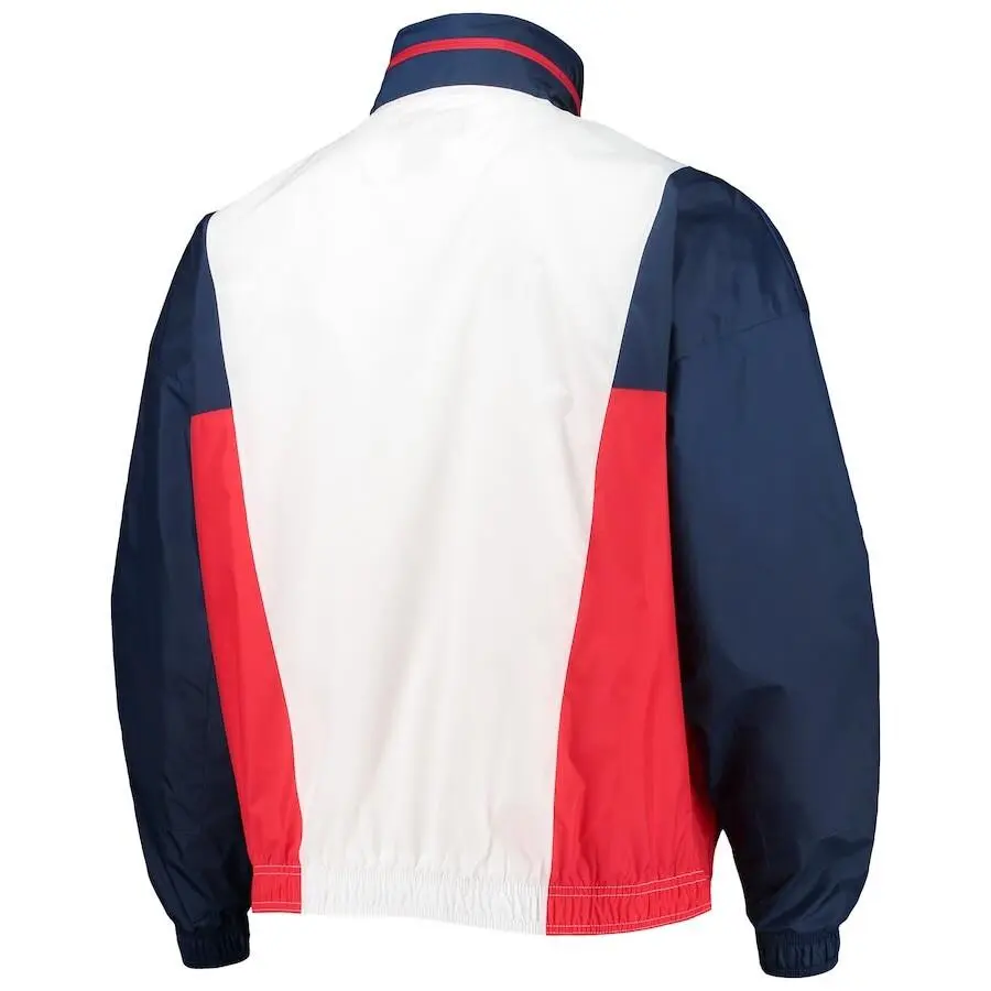 Nike clothing - DB6487-100 - db6487-100 - Multicolor (UPC: 194957881734) 1