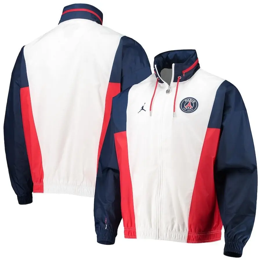 Nike clothing - DB6487-100 - db6487-100 - Multicolor (UPC: 194957881734) 2