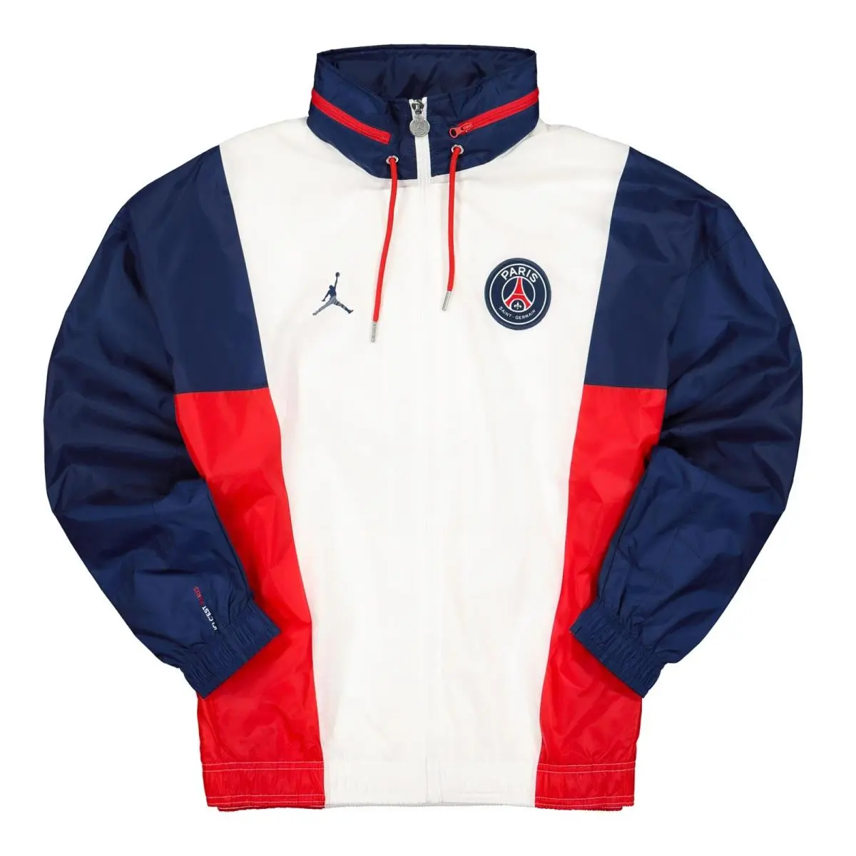 Nike clothing - DB6487-100 - db6487-100 - Multicolor (UPC: 194957881734) 6