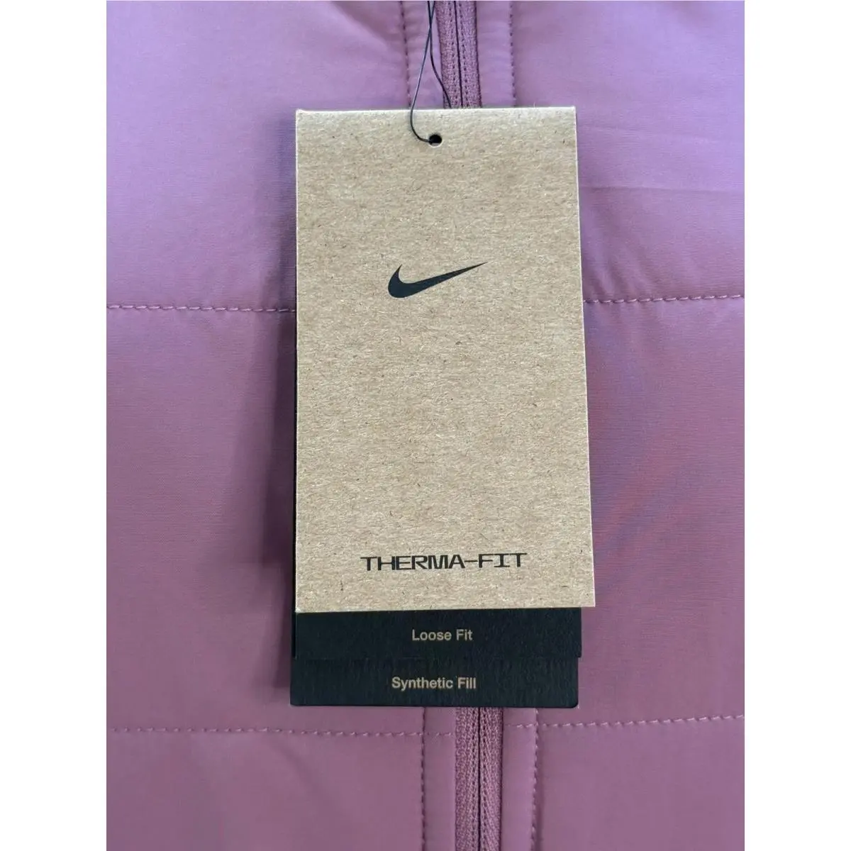 Nike clothing - FB7511523 - FB7511523 - Purple 3