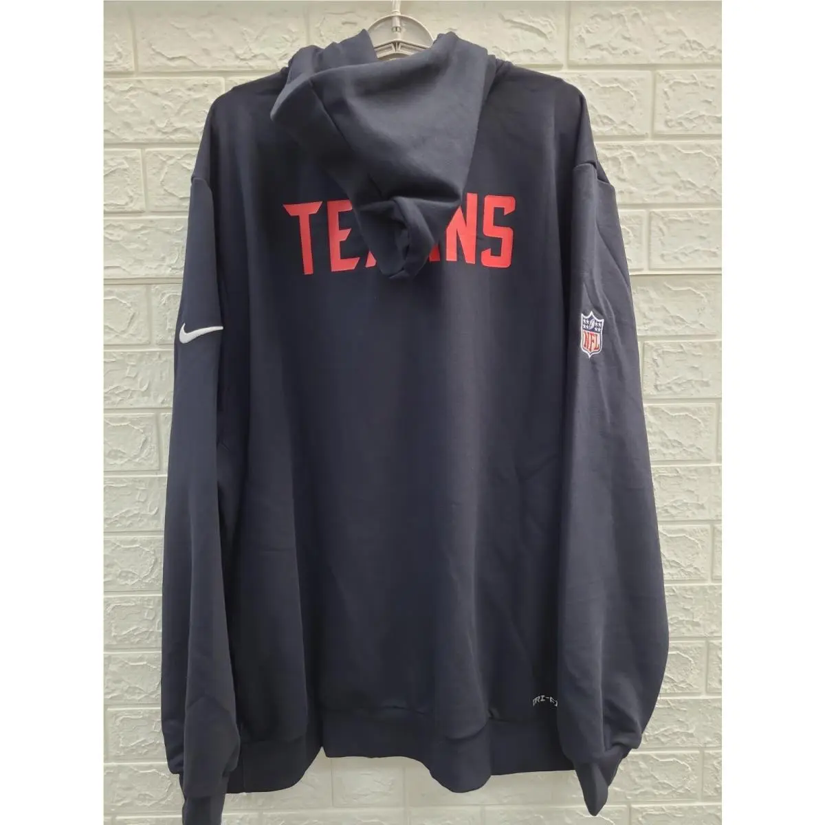 Nike clothing - Navy 0