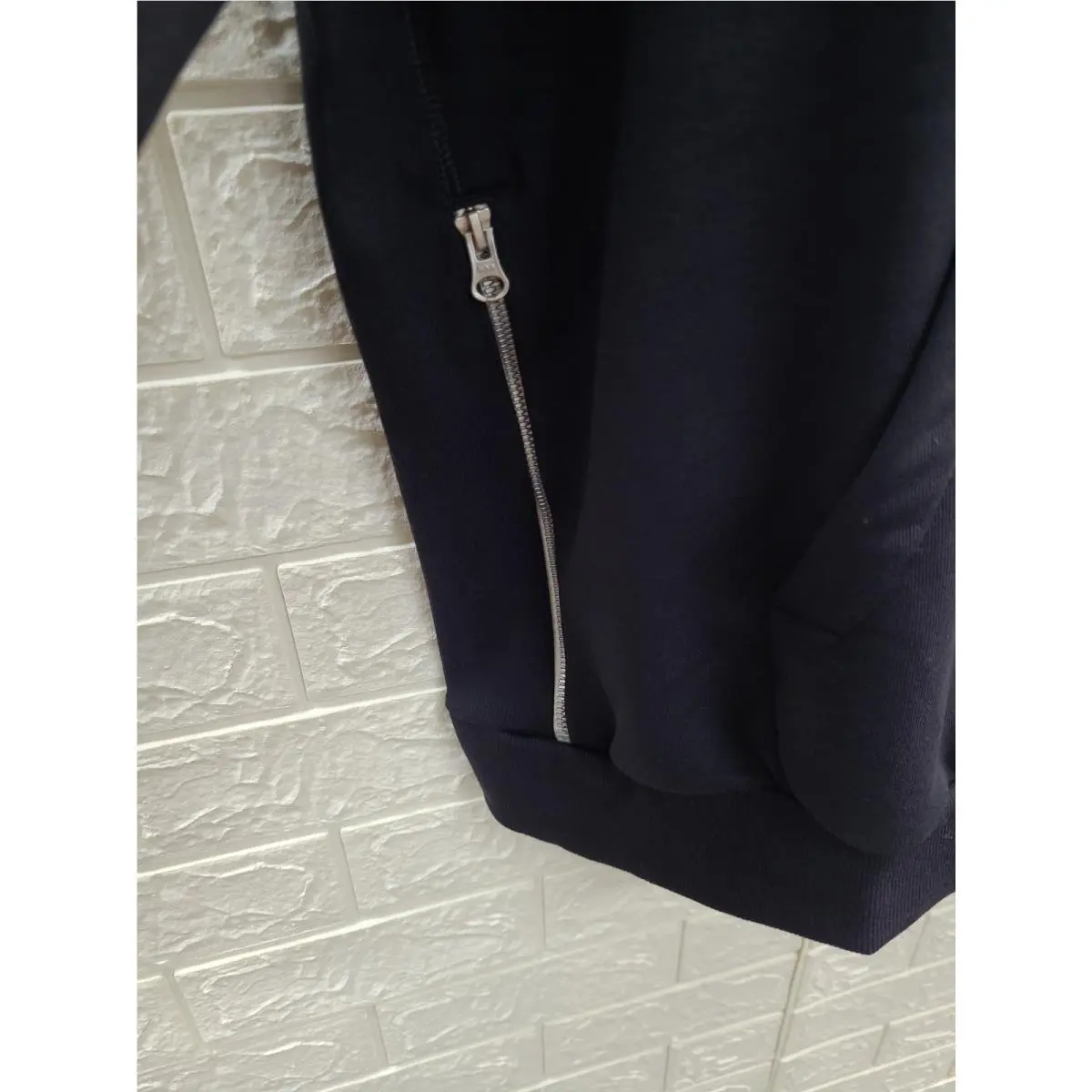 Nike clothing - Navy 1