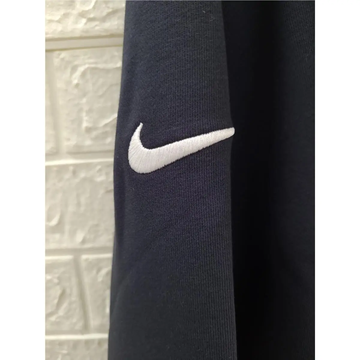 Nike clothing - Navy 4