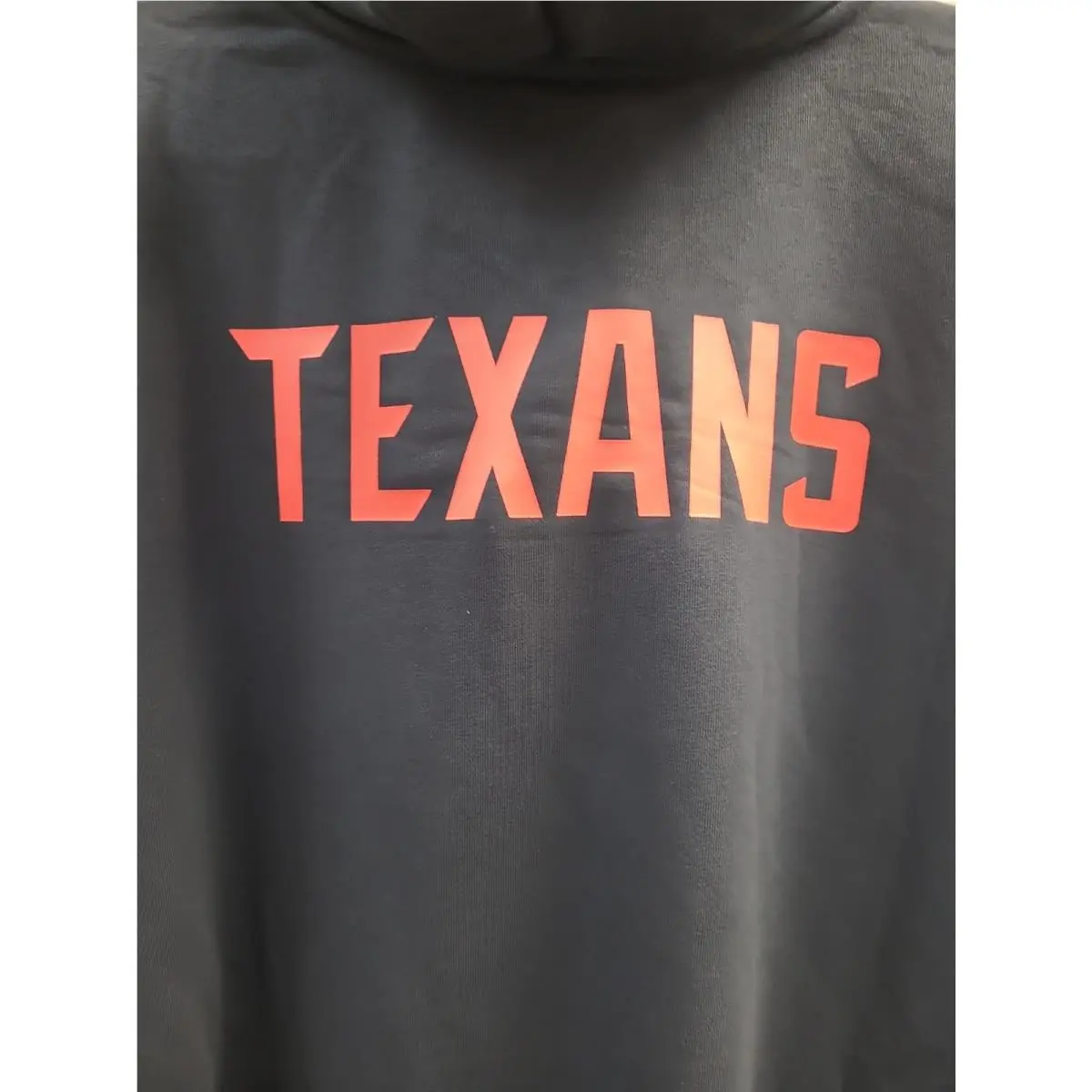 Nike clothing - Navy 5