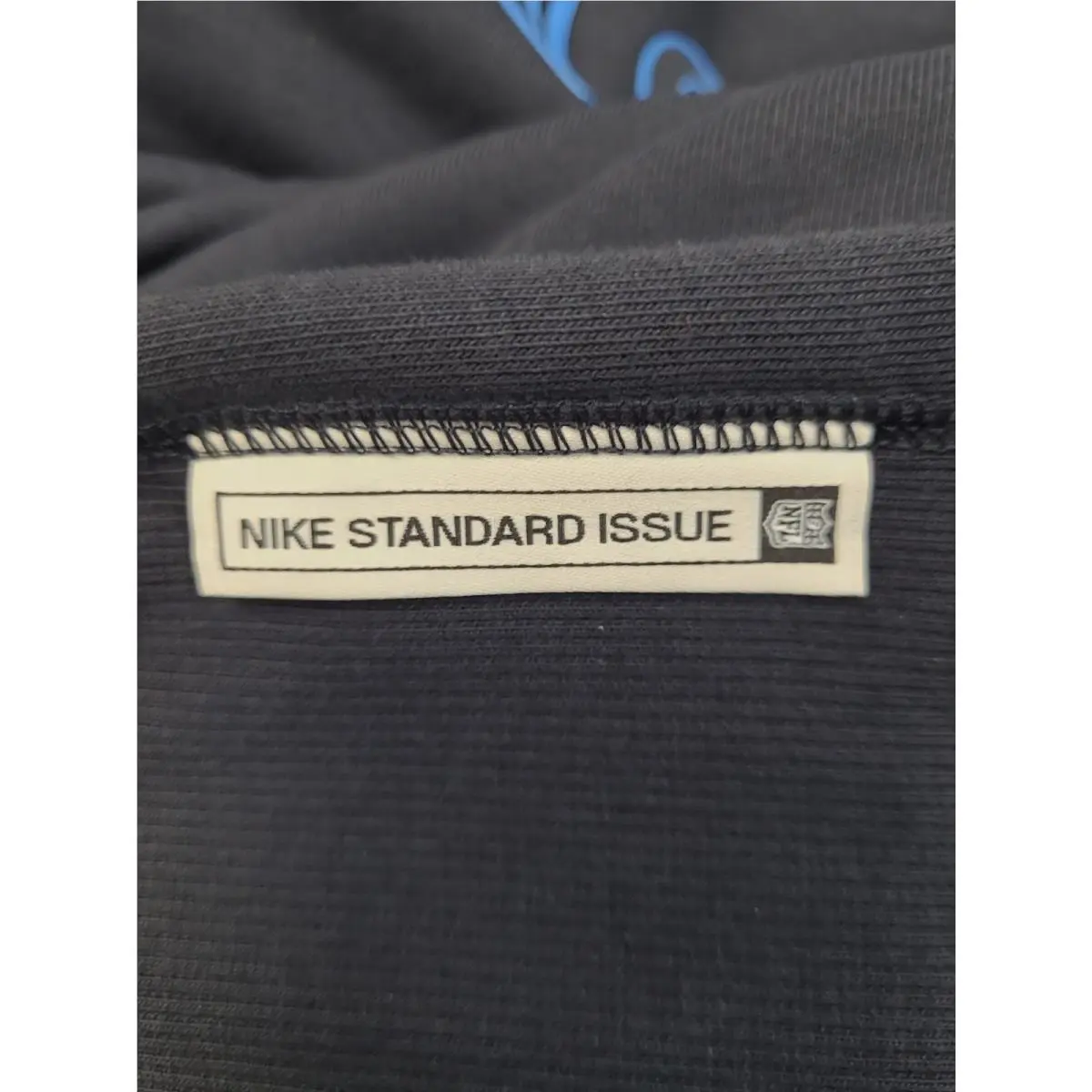 Nike clothing - Navy 6