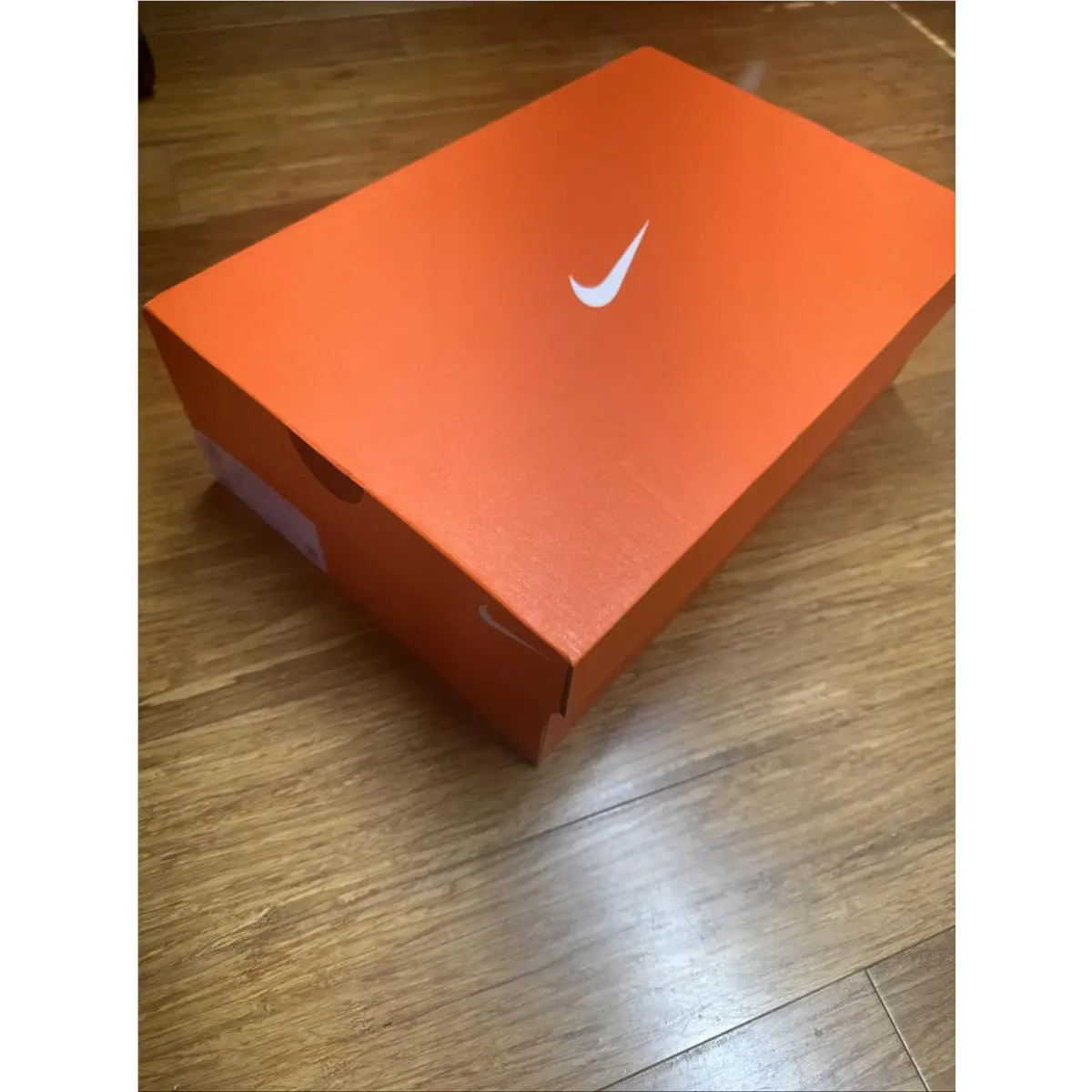 Nike shoes - Nike Air Zoom Pegasus 41 - FZ5070-600 - Red 6