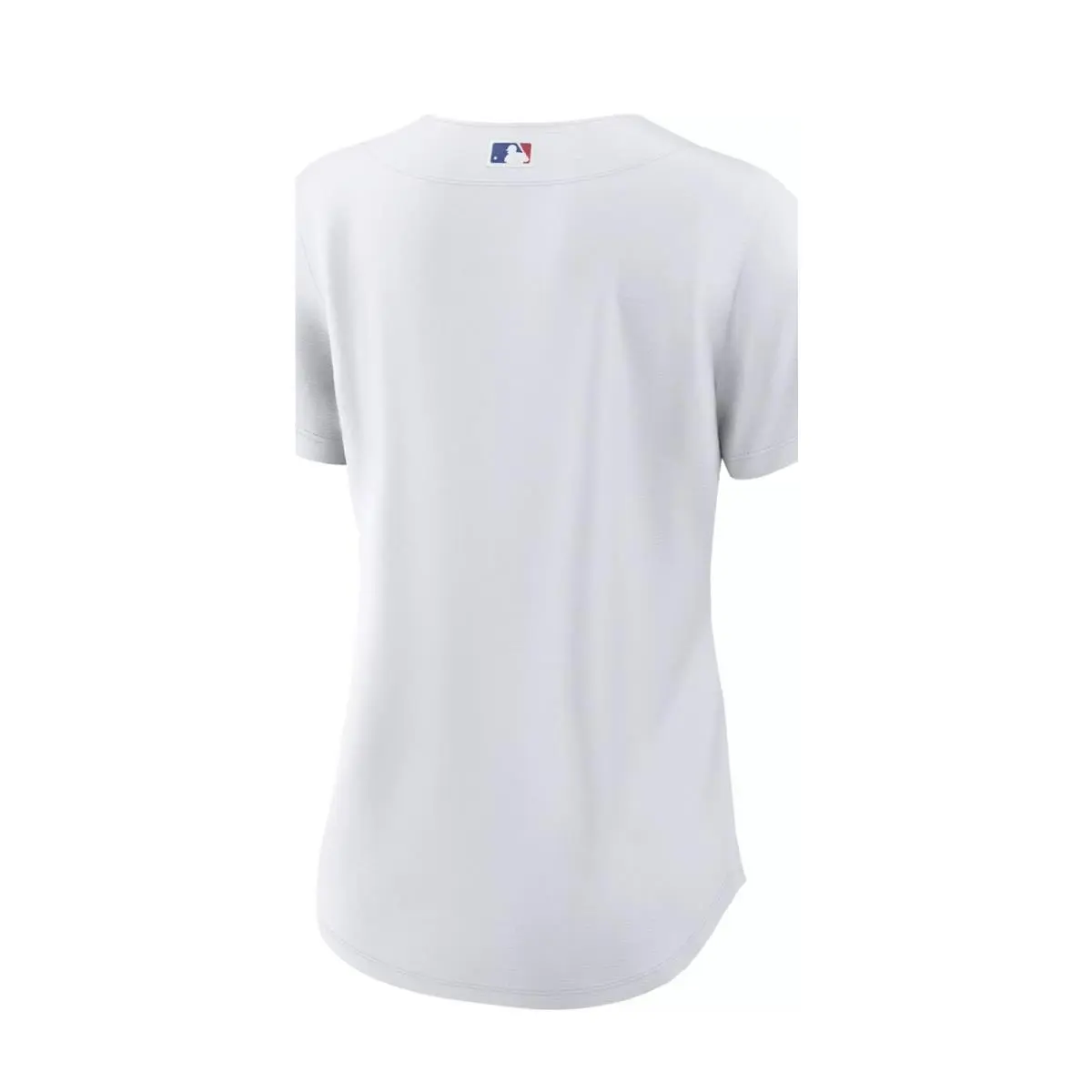 Nike clothing - Alternate - Alternate - White 0