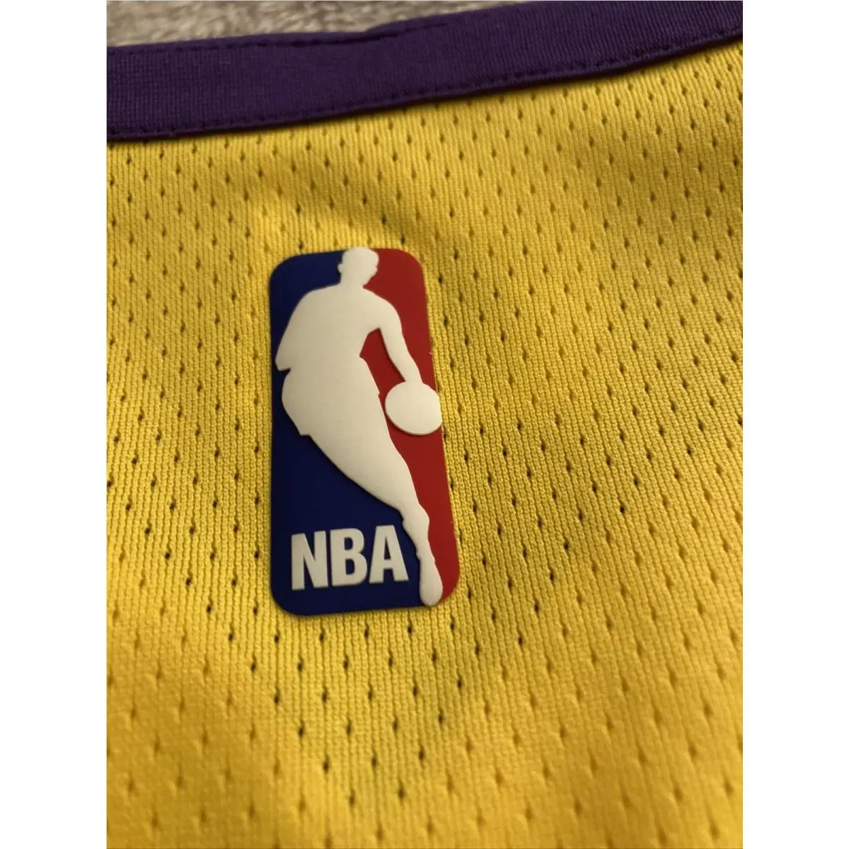 Nike clothing - Nike AeroSwift - AeroSwift - Yellow, Manufacturer: Yellow 3