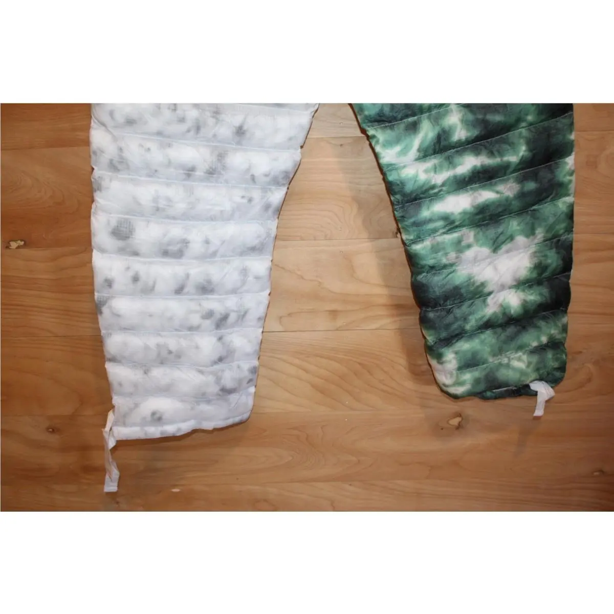 Nike clothing - DC1092100 - DC1092100 - White (UPC: 194499485865) 8