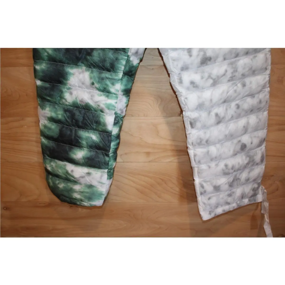 Nike clothing - DC1092100 - DC1092100 - White (UPC: 194499485865) 3